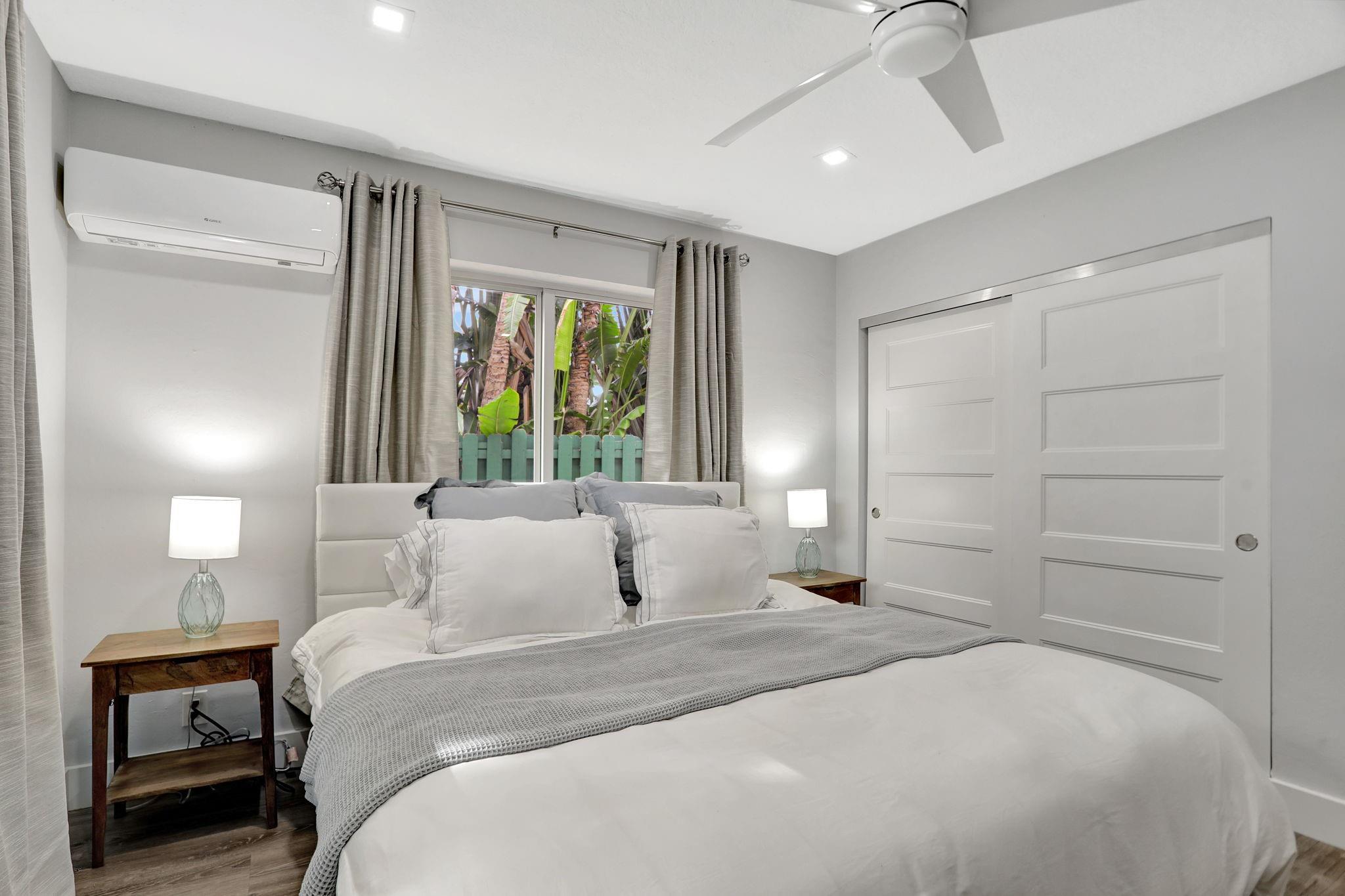 Pompano Beach Park 21-20 - Residential Income