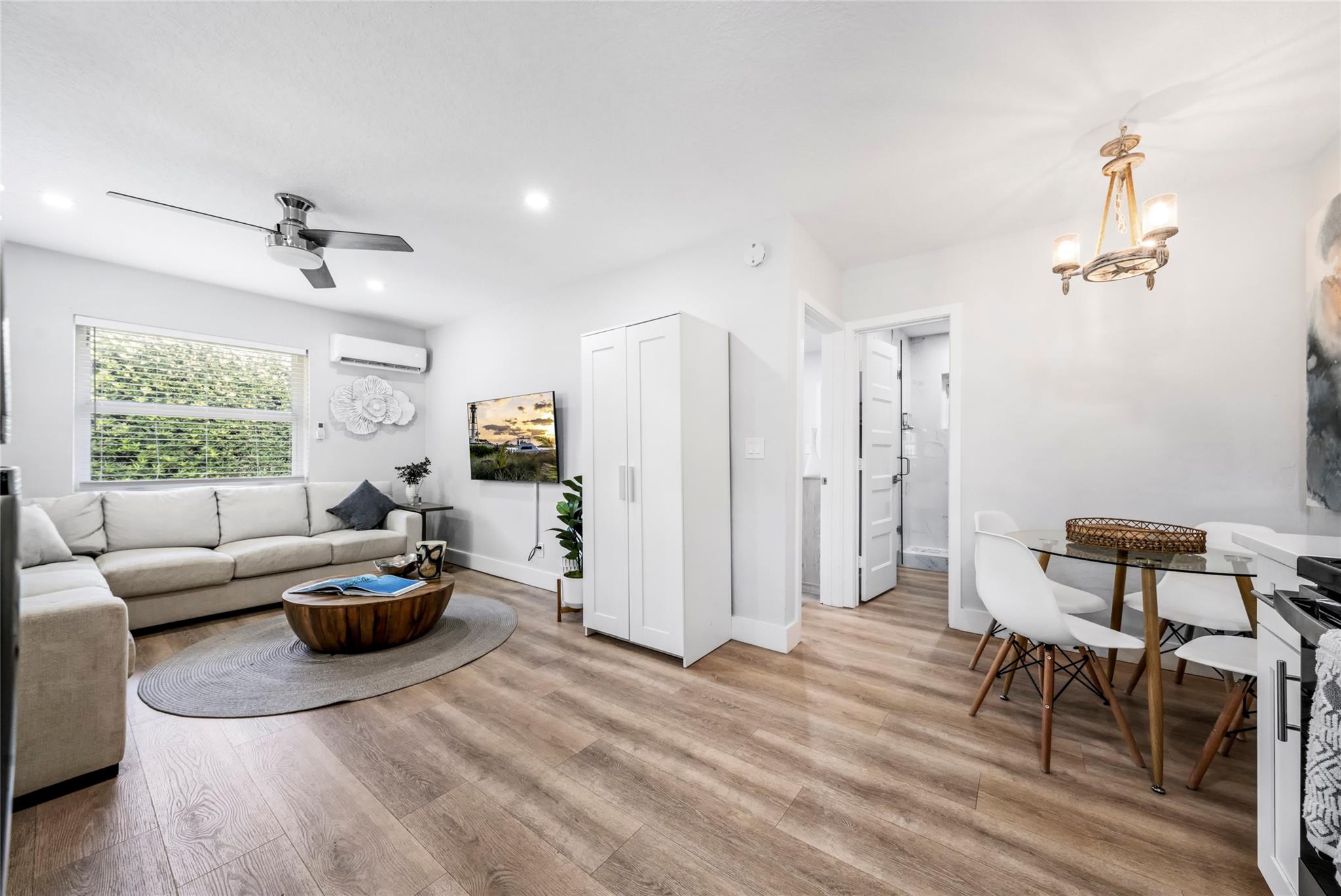 Pompano Beach Park 21-20 - Residential Income