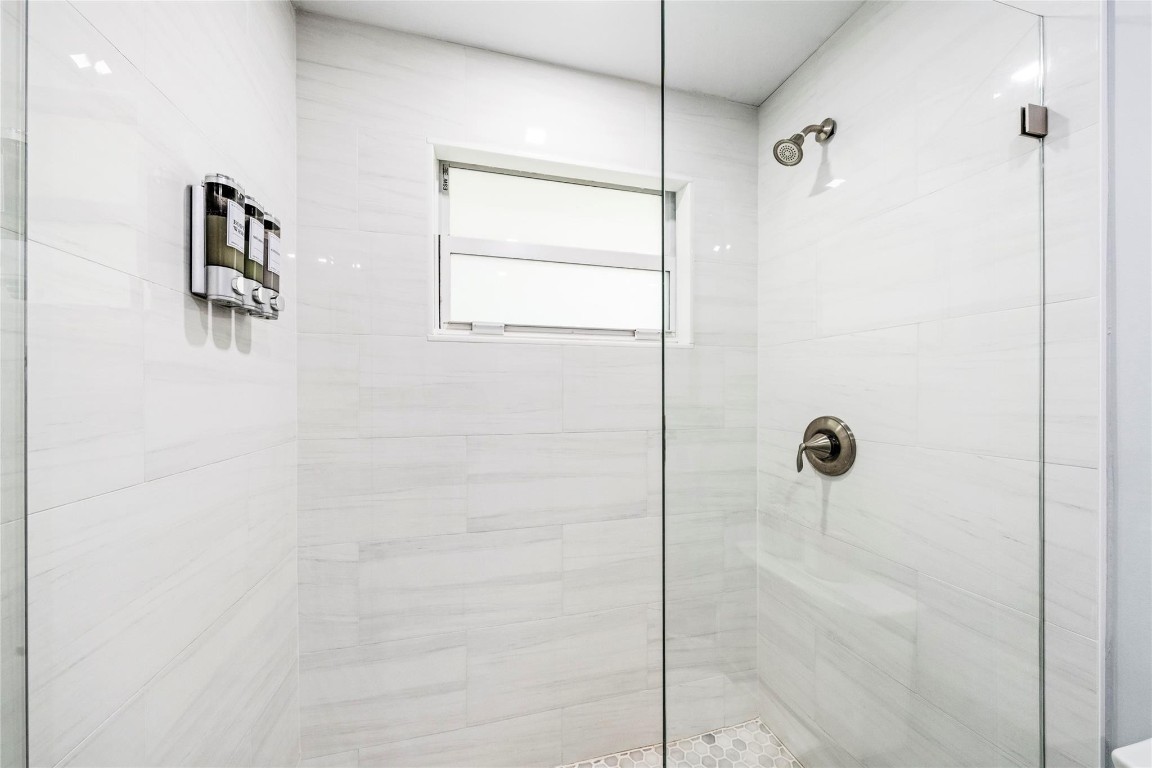 Pompano Beach Park 21-20 - Residential Income