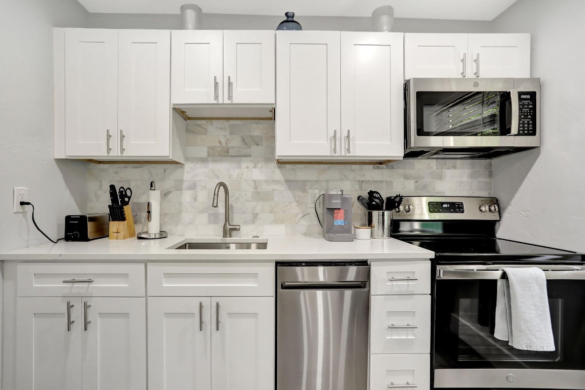 Pompano Beach Park 21-20 - Residential Income