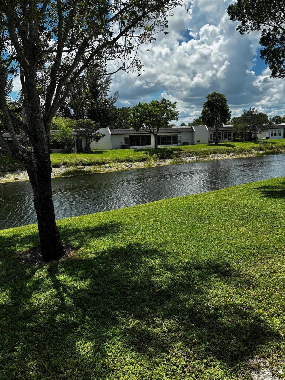 126 Lake Rebecca Drive H