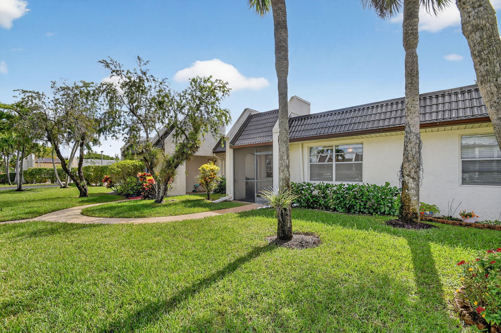 126 Lake Rebecca Drive H