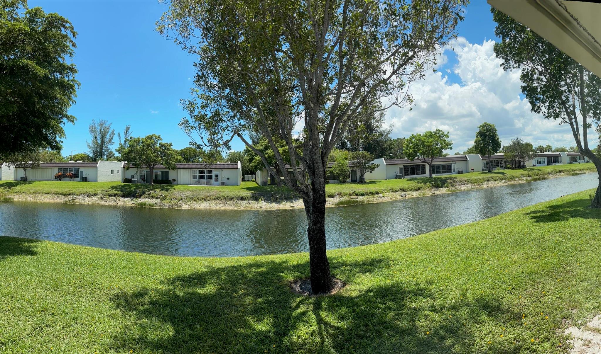 126 Lake Rebecca Drive H