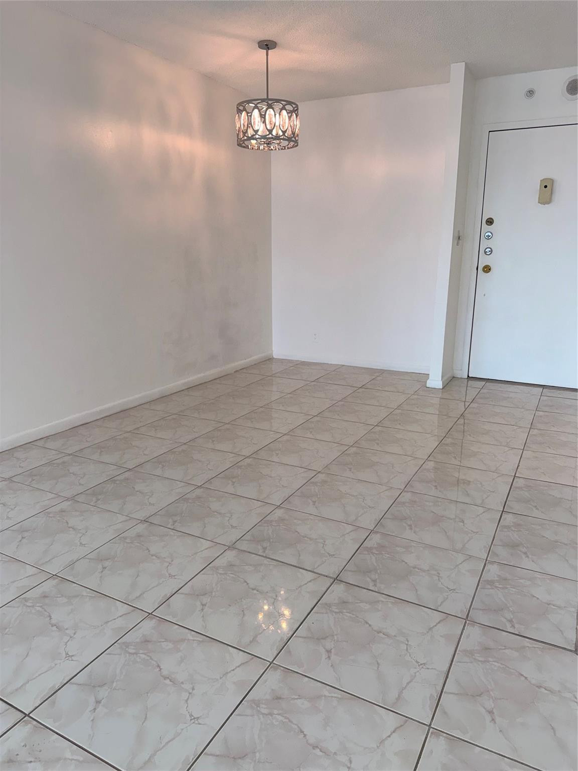 Pompano Beach Club Condo - Residential Lease