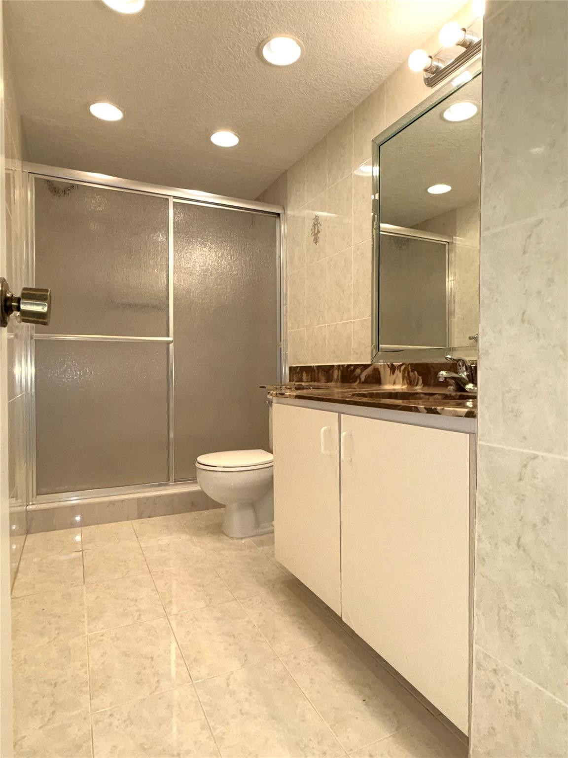 Pompano Beach Club Condo - Residential Lease