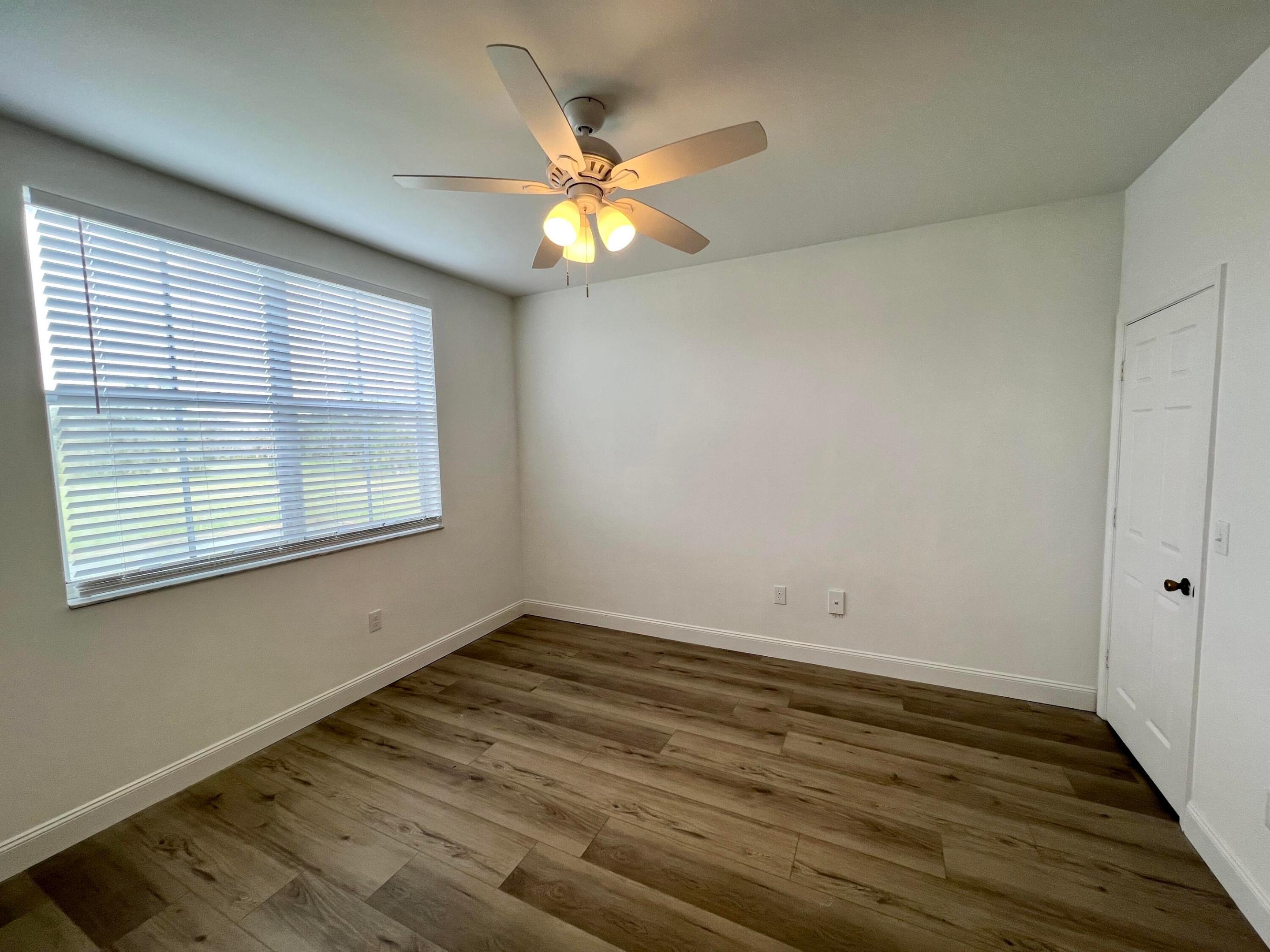 ARISSA PLACE CONDO - Residential