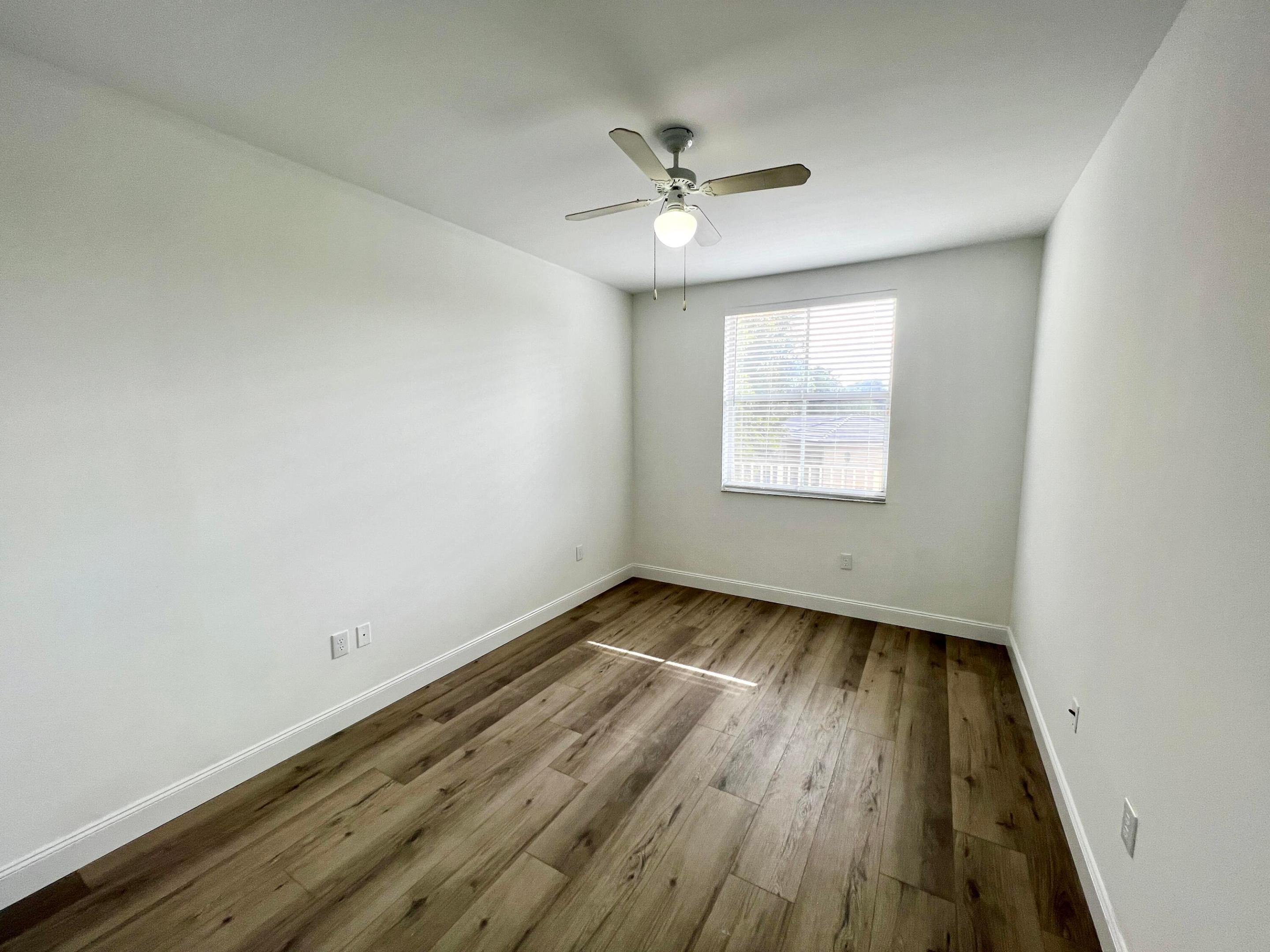 ARISSA PLACE CONDO - Residential