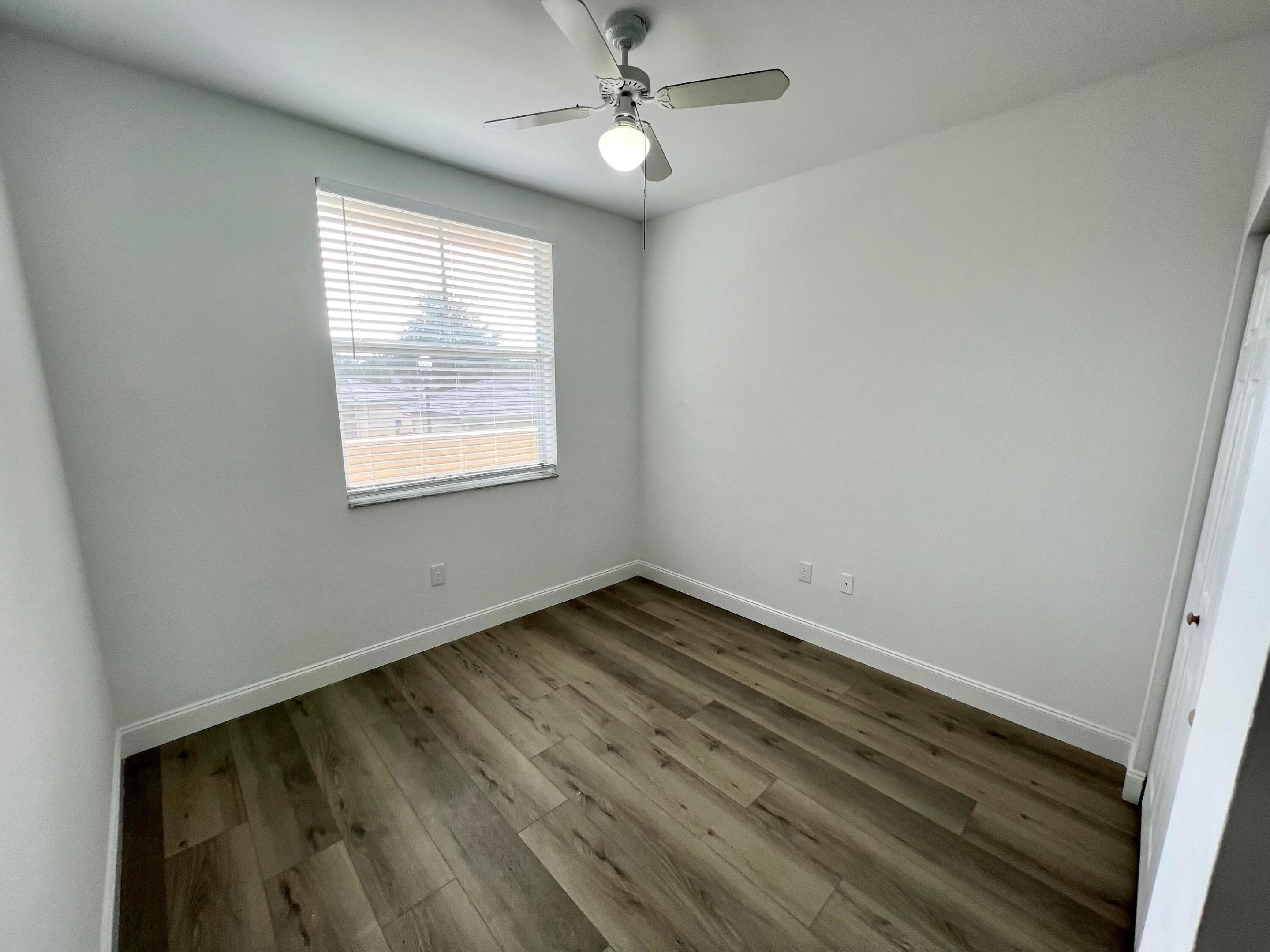 ARISSA PLACE CONDO - Residential