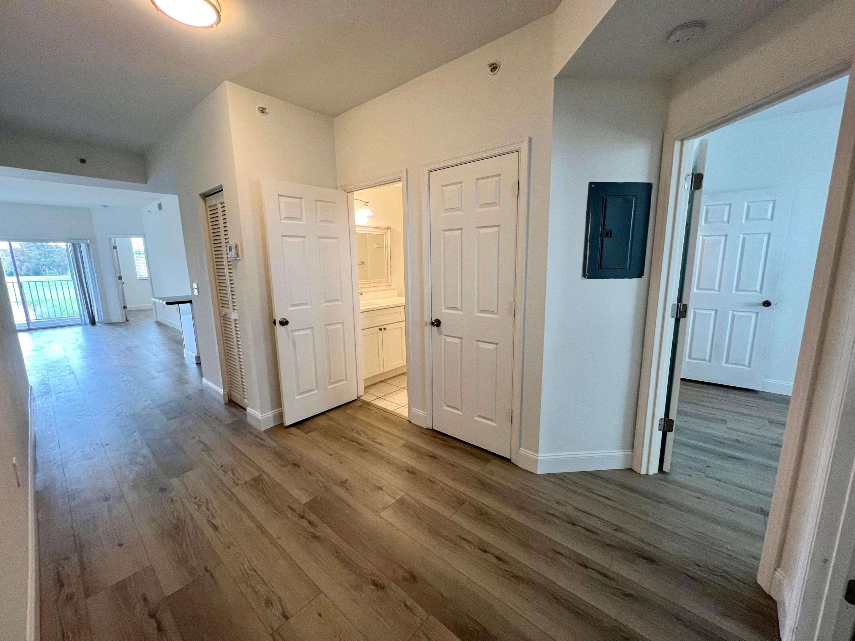 ARISSA PLACE CONDO - Residential