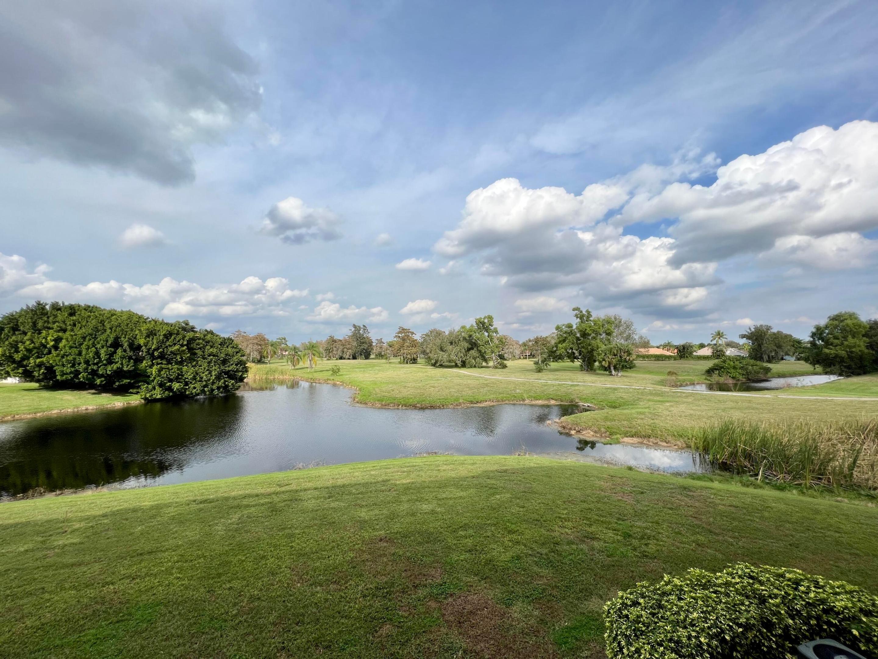 ARISSA PLACE CONDO - Residential