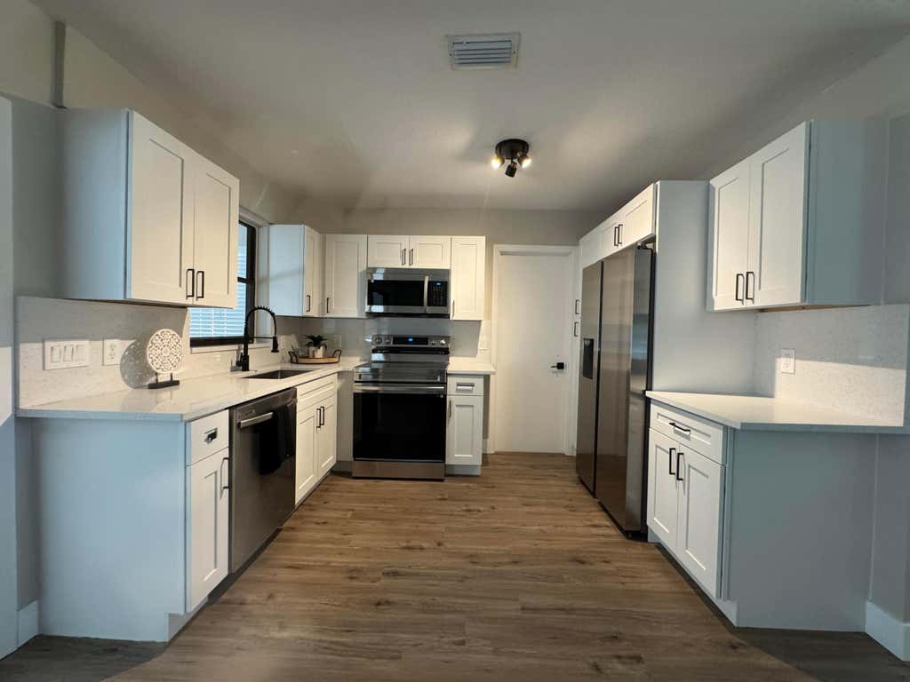 Photo of 2262 SE Montauk Street, Port Saint Lucie, FL 34952 (MLS # R11031730)