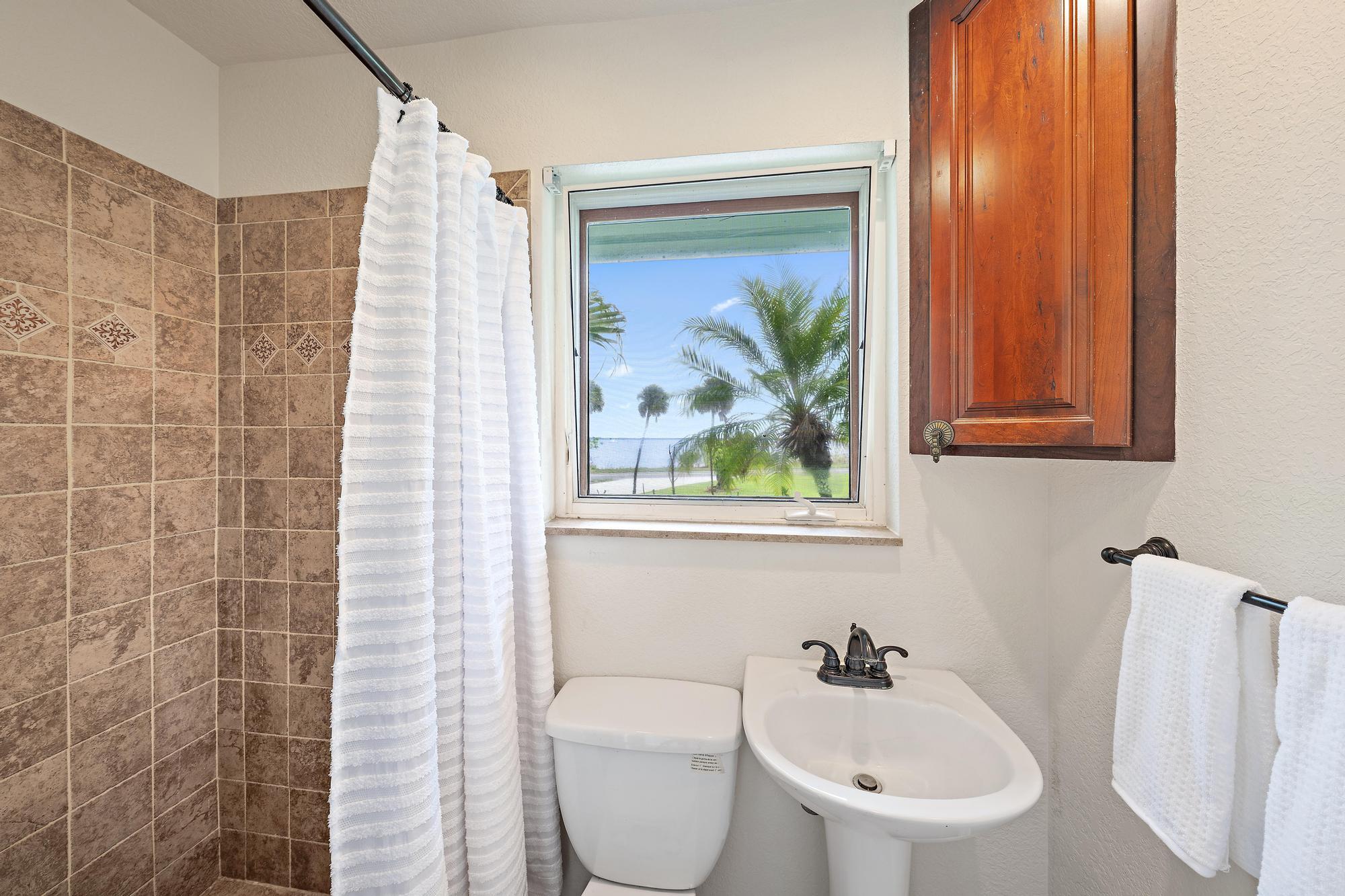 Beautiful Indian River - Residential