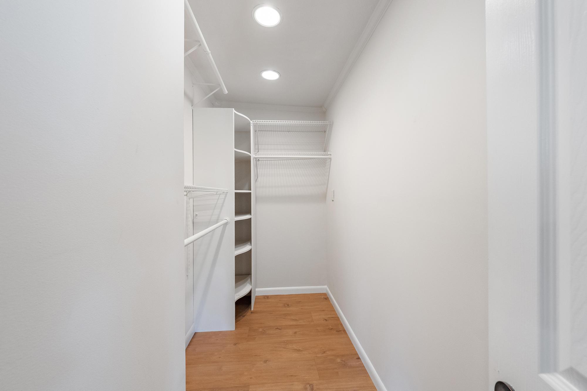 Beautiful Indian River - Residential