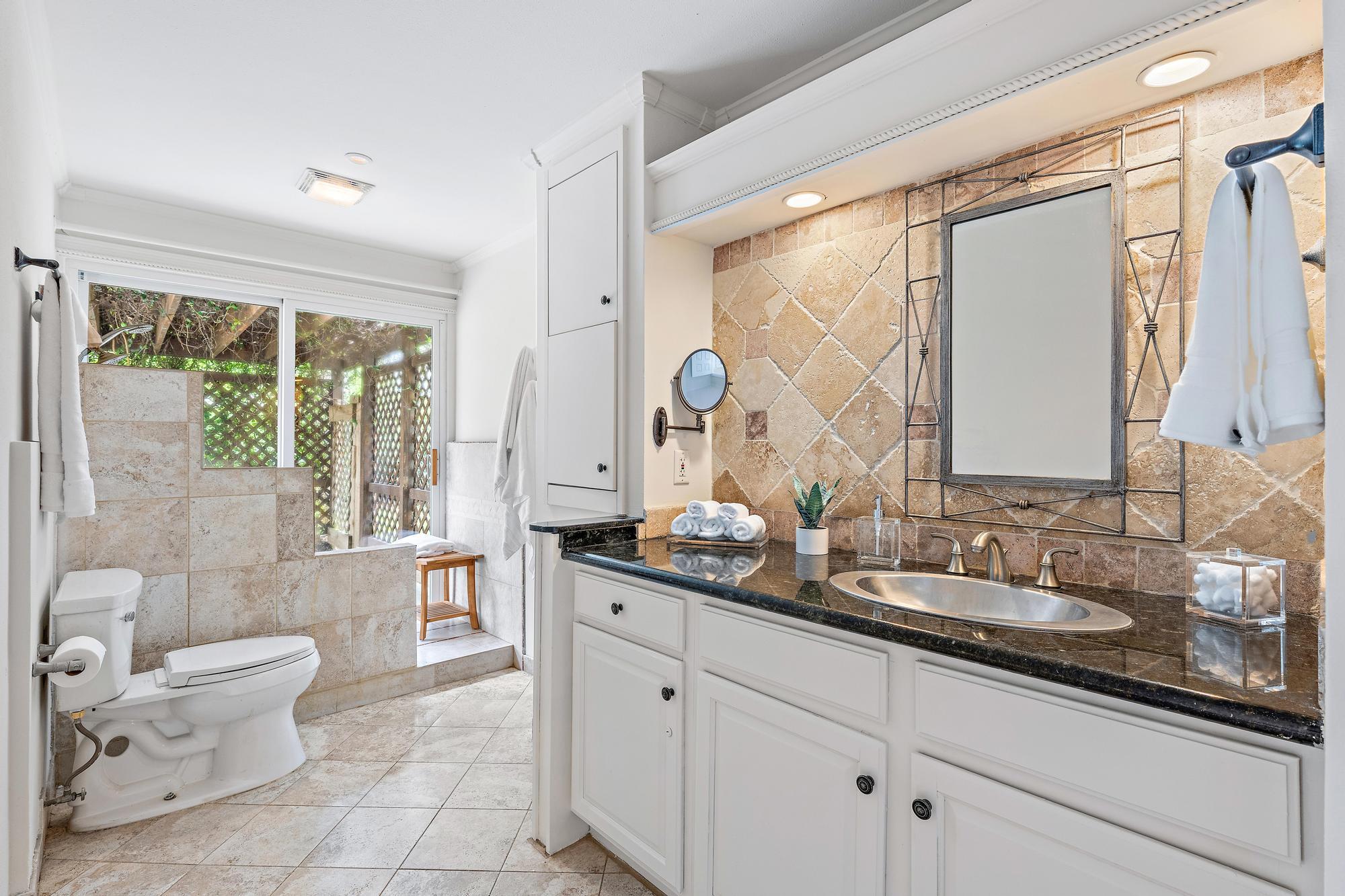 Beautiful Indian River - Residential