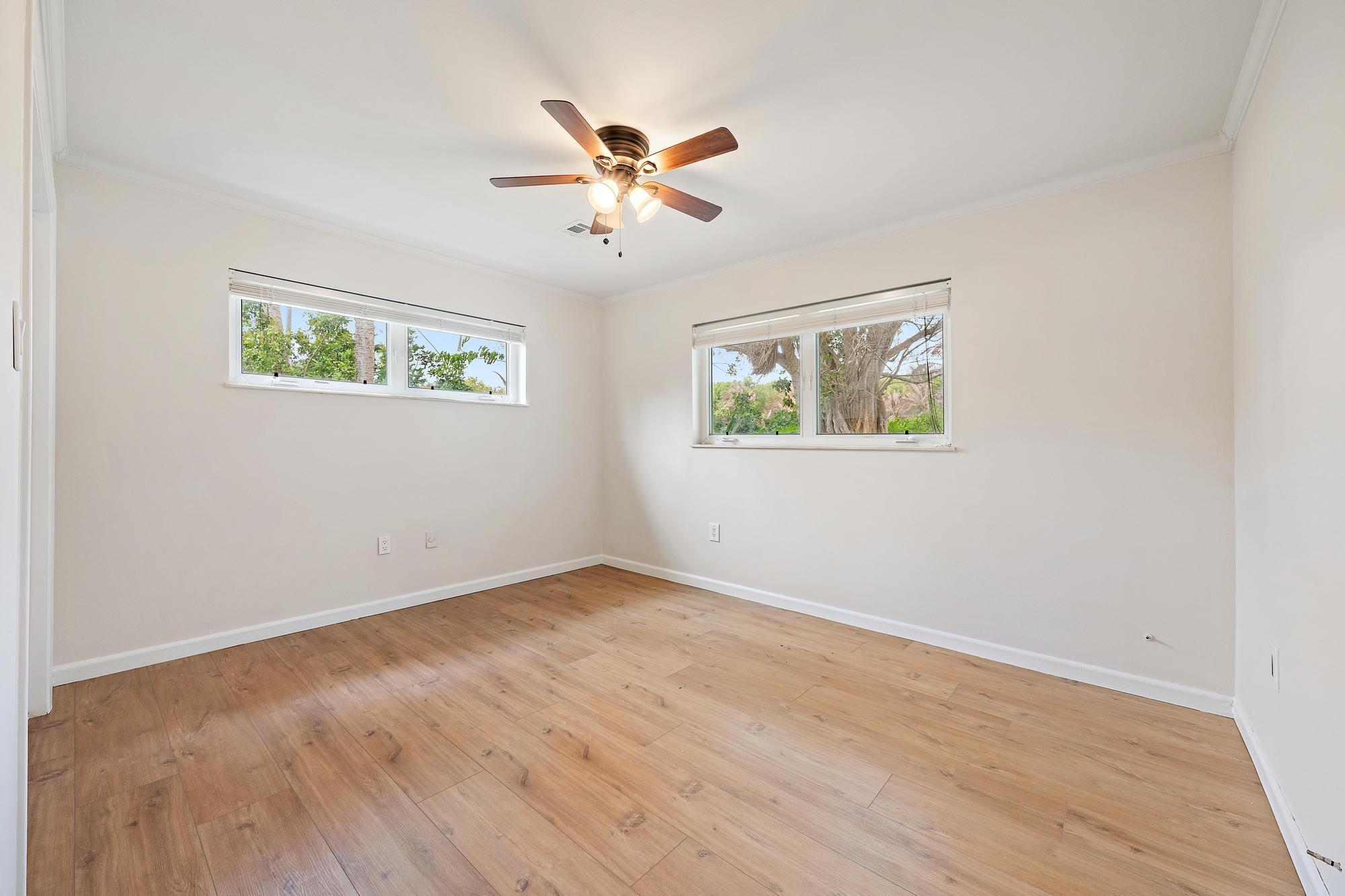 Beautiful Indian River - Residential