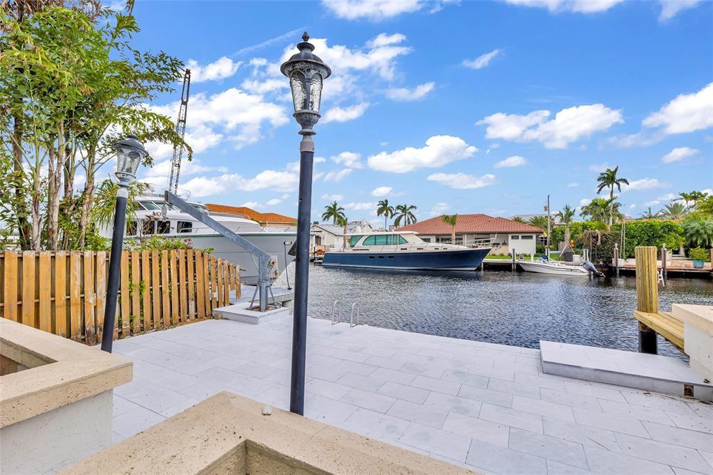 616 3rd Key Drive