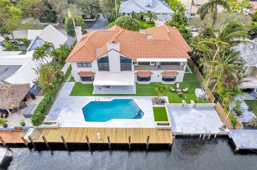 616 3rd Key Drive