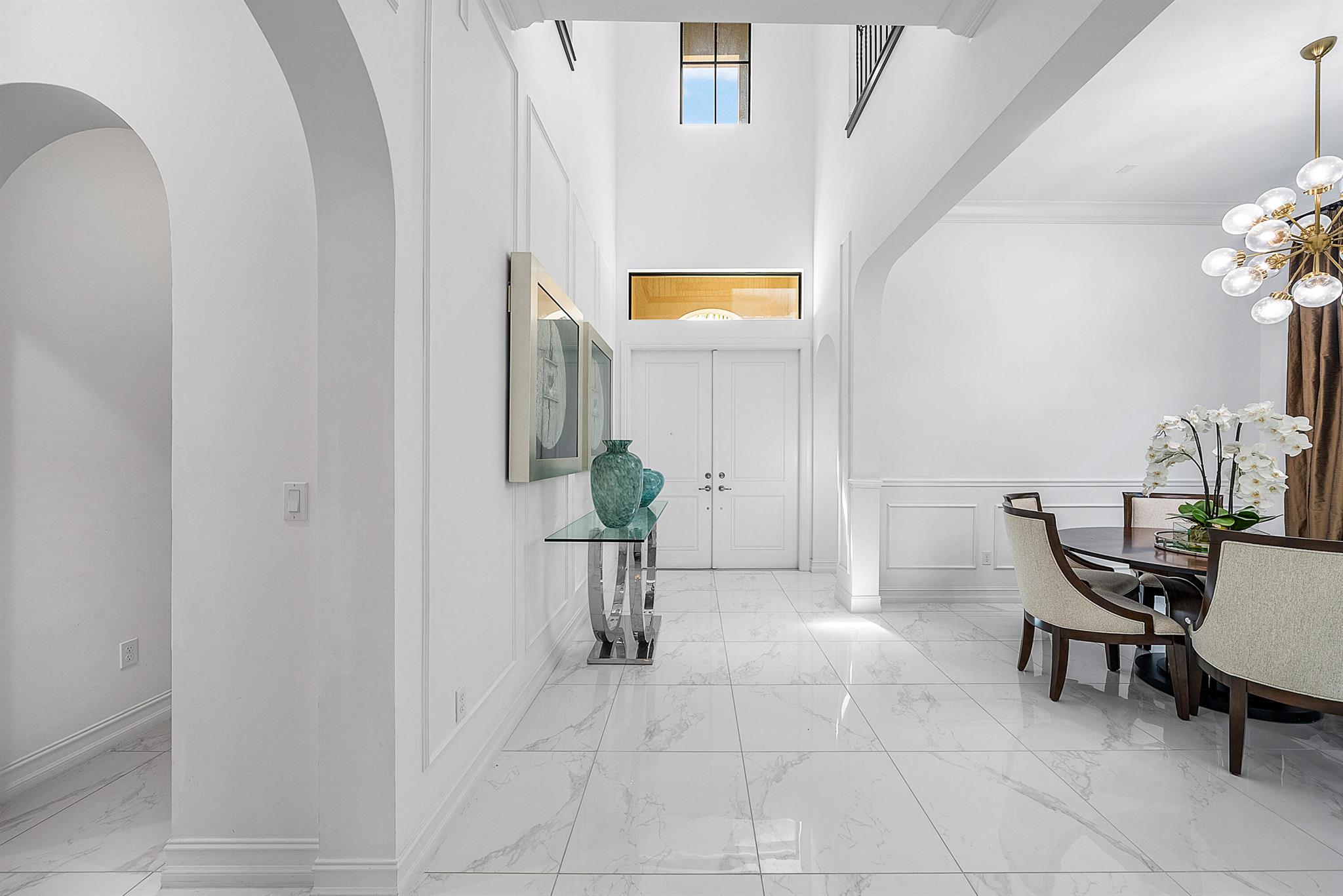 8628 Grand Prix Lane