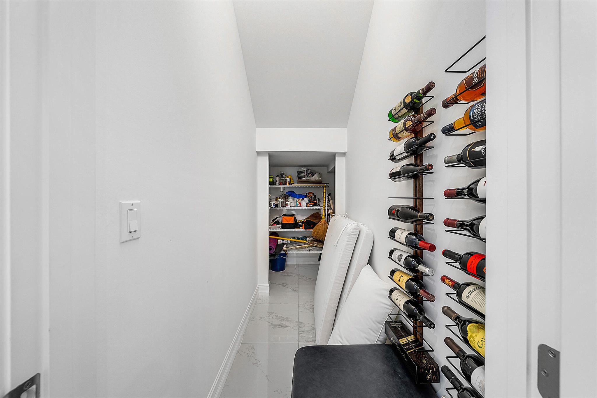 PALM MEADOWS ESTATES - Residential