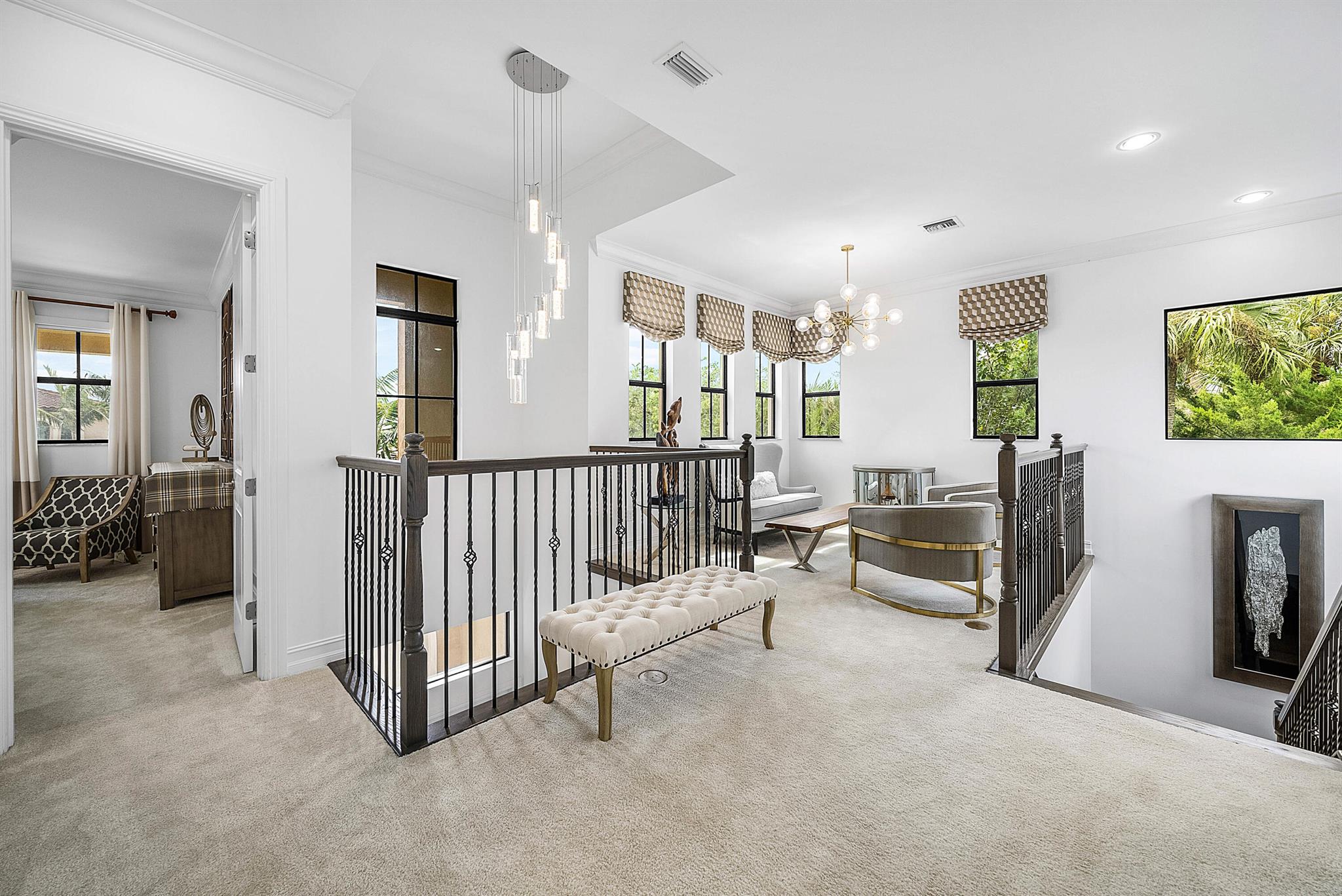 PALM MEADOWS ESTATES - Residential