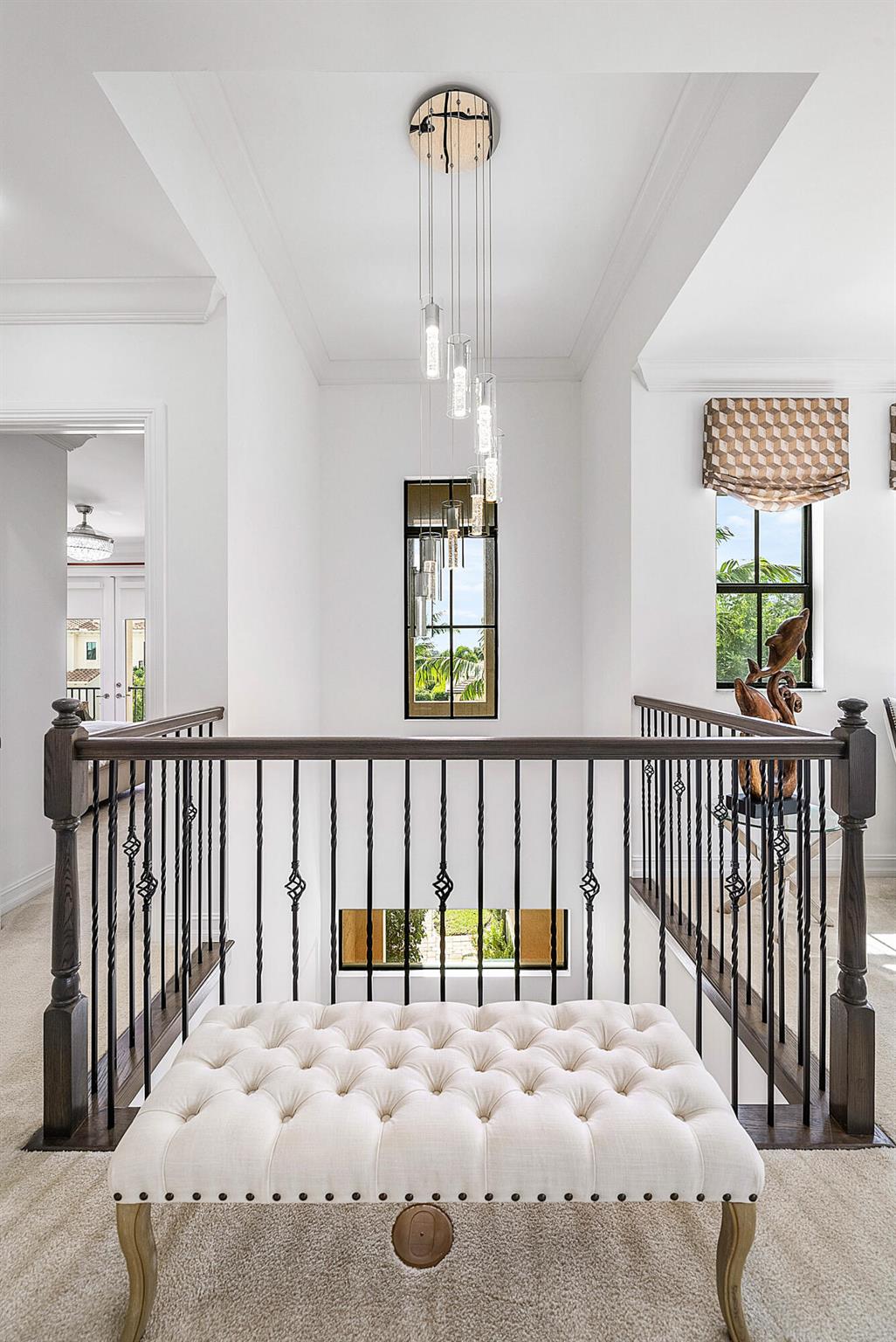 PALM MEADOWS ESTATES - Residential
