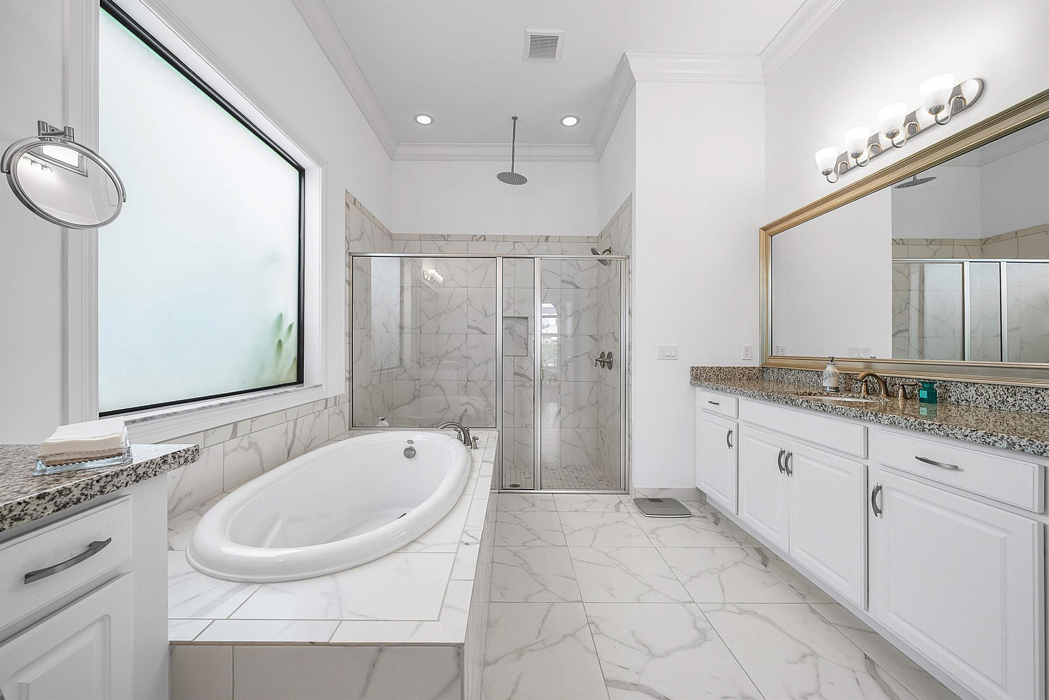 PALM MEADOWS ESTATES - Residential