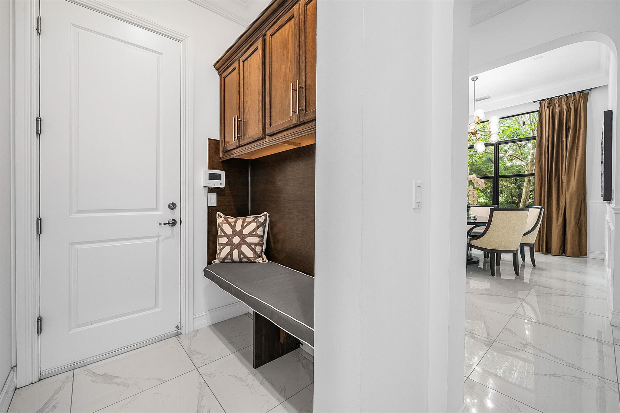 PALM MEADOWS ESTATES - Residential
