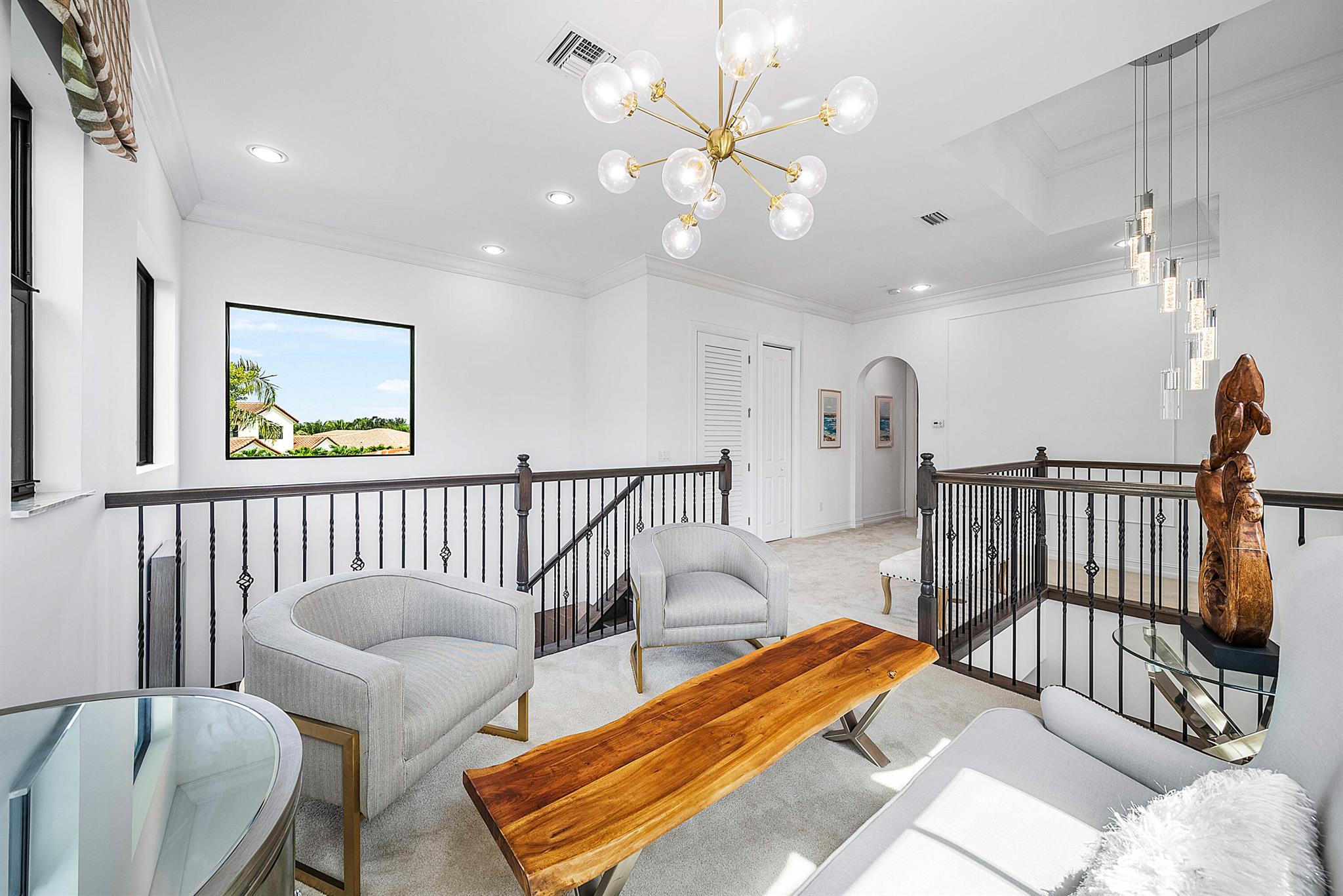 PALM MEADOWS ESTATES - Residential