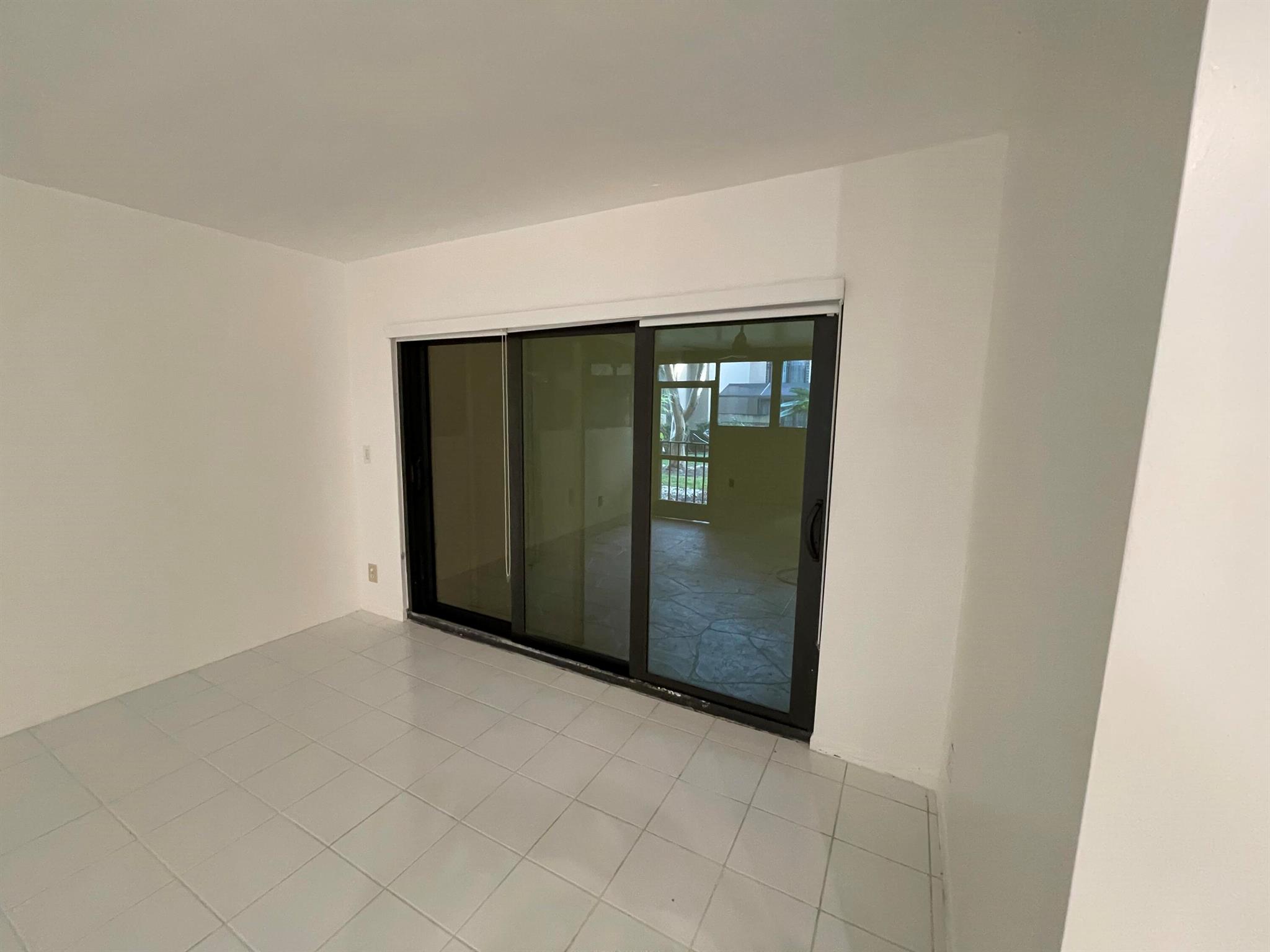 CENTURA PARC - Residential Lease