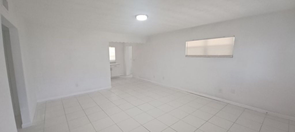 Photo of 1810 S 32nd Street, Fort Pierce, FL 34947 (MLS # F10528850)