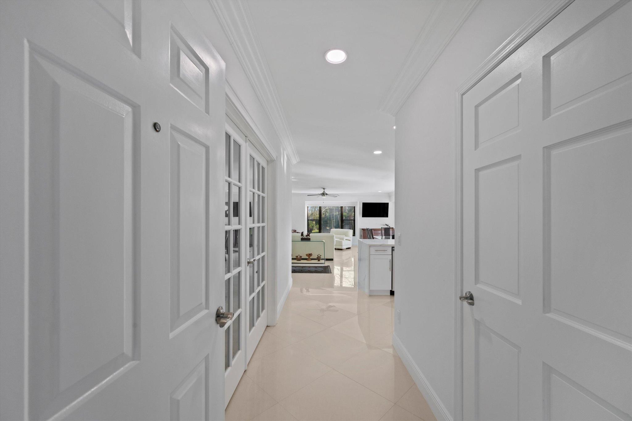 13321 Polo Club Road C203, Wellington, FL, 33414/$950,000 1 13321 Polo Club Road C203