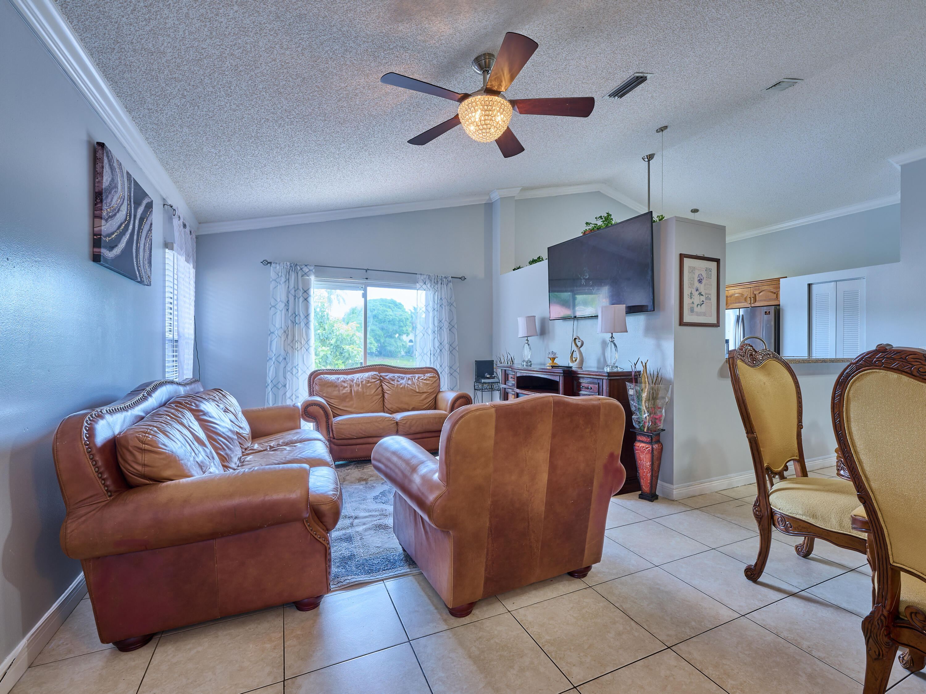 NORTH LAUDERDALE DIVISION - Residential