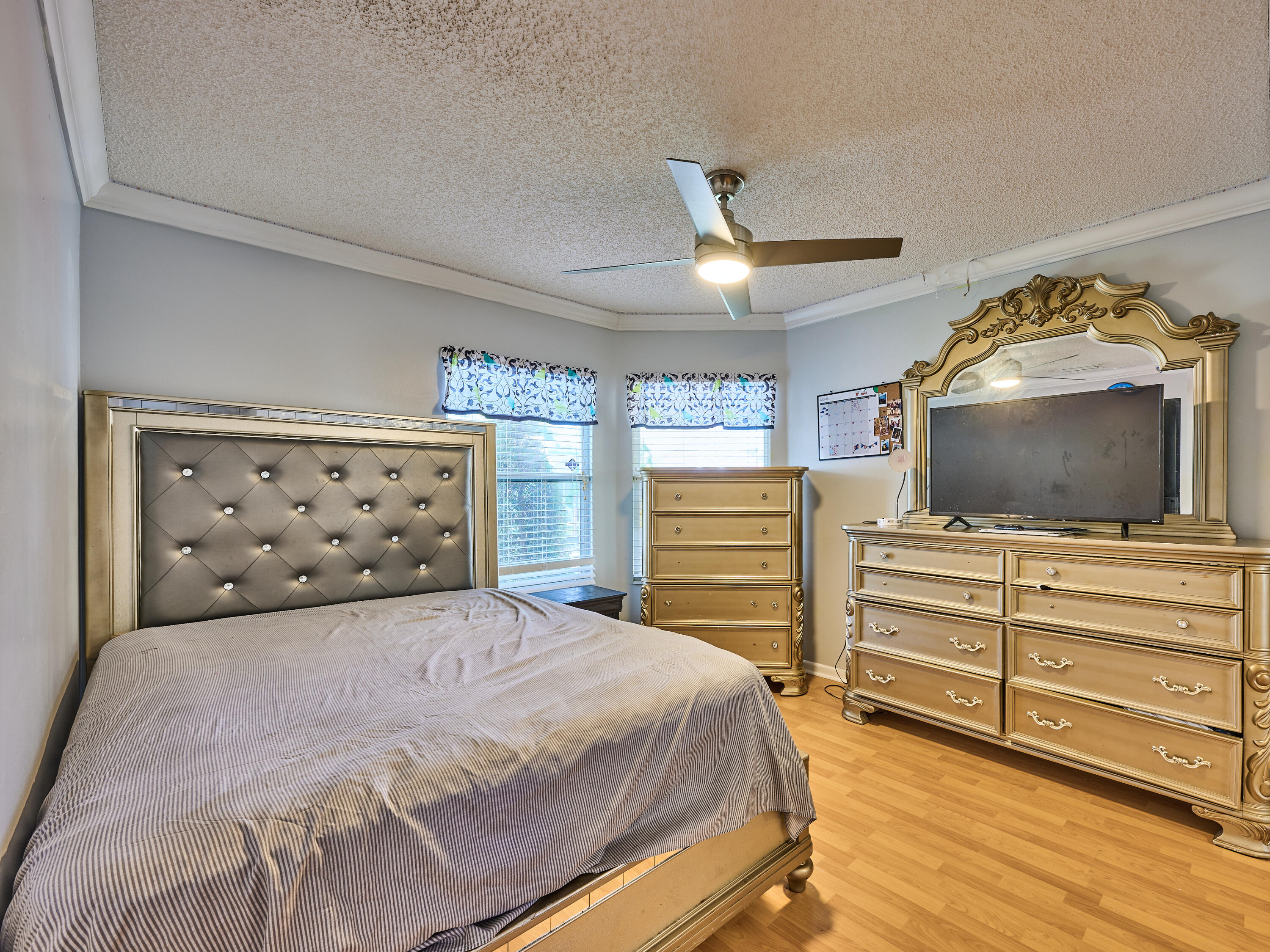 NORTH LAUDERDALE DIVISION - Residential