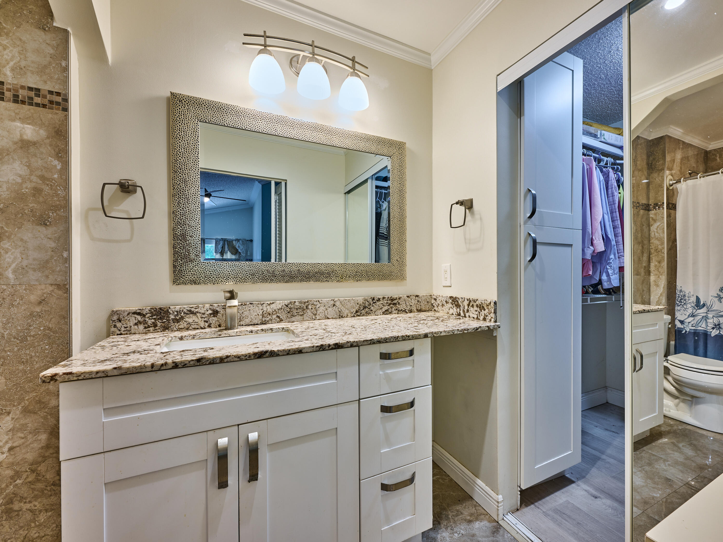 NORTH LAUDERDALE DIVISION - Residential