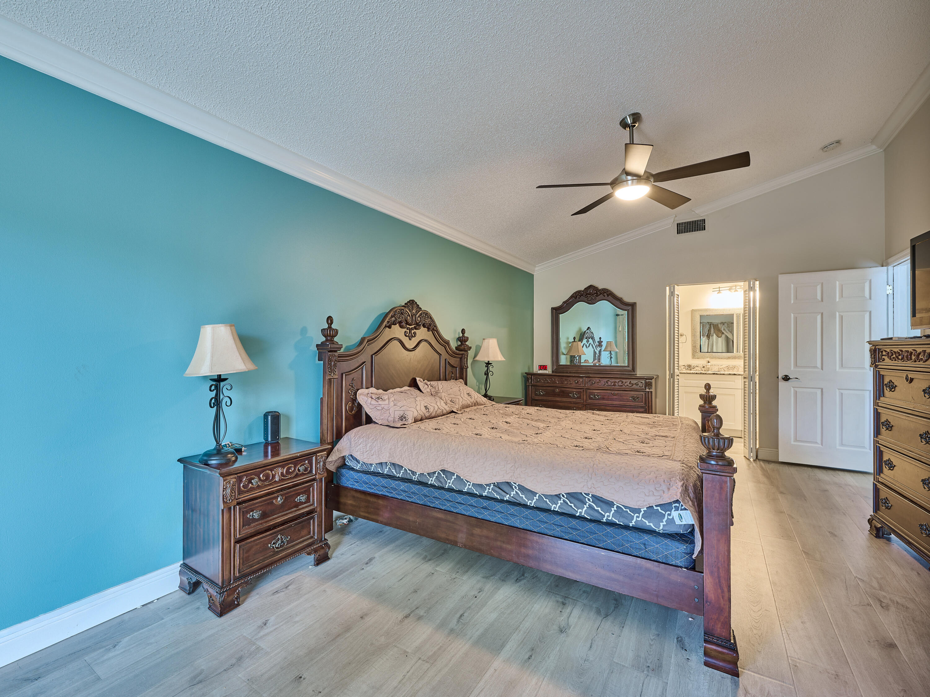 NORTH LAUDERDALE DIVISION - Residential