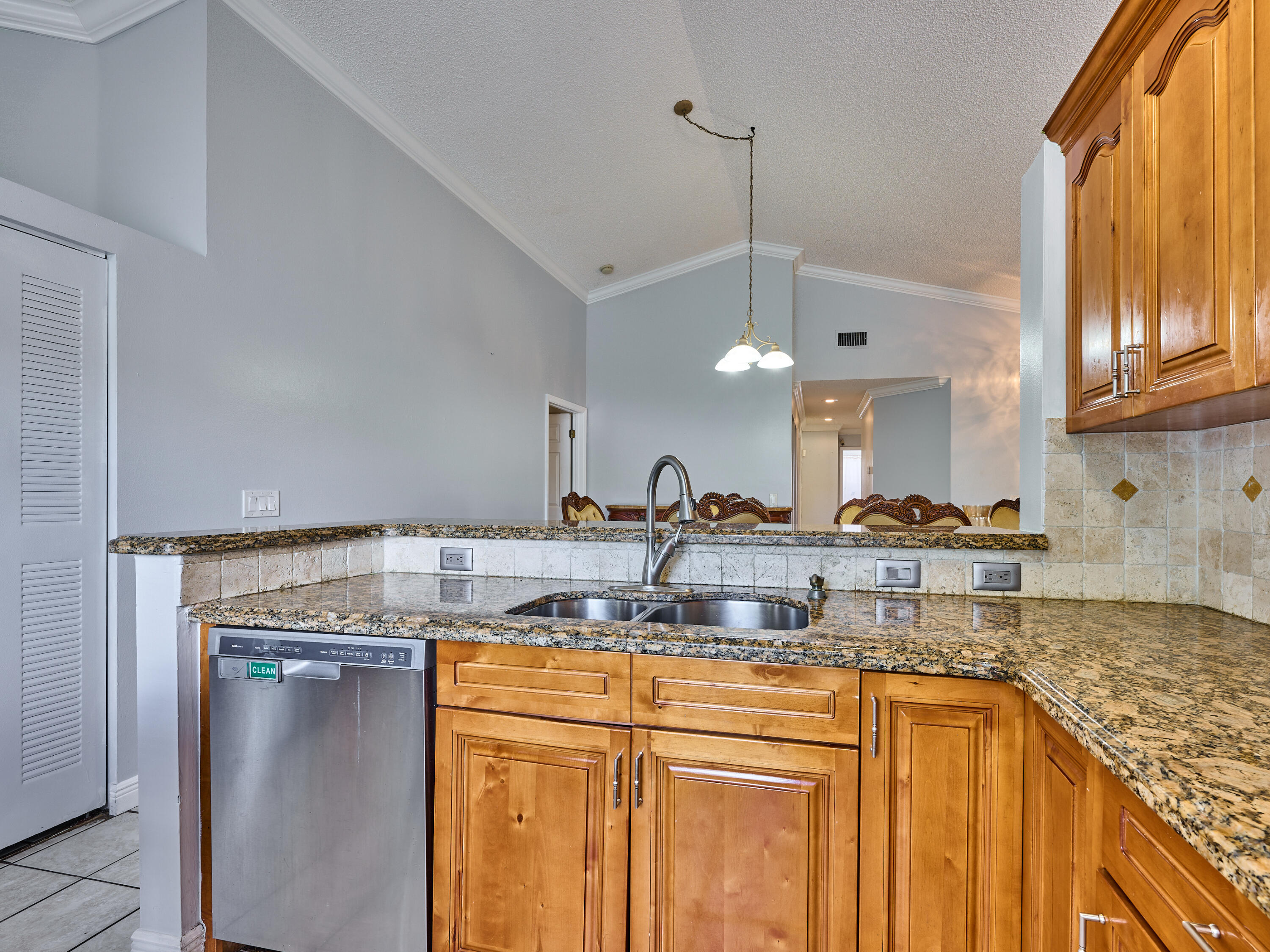 NORTH LAUDERDALE DIVISION - Residential