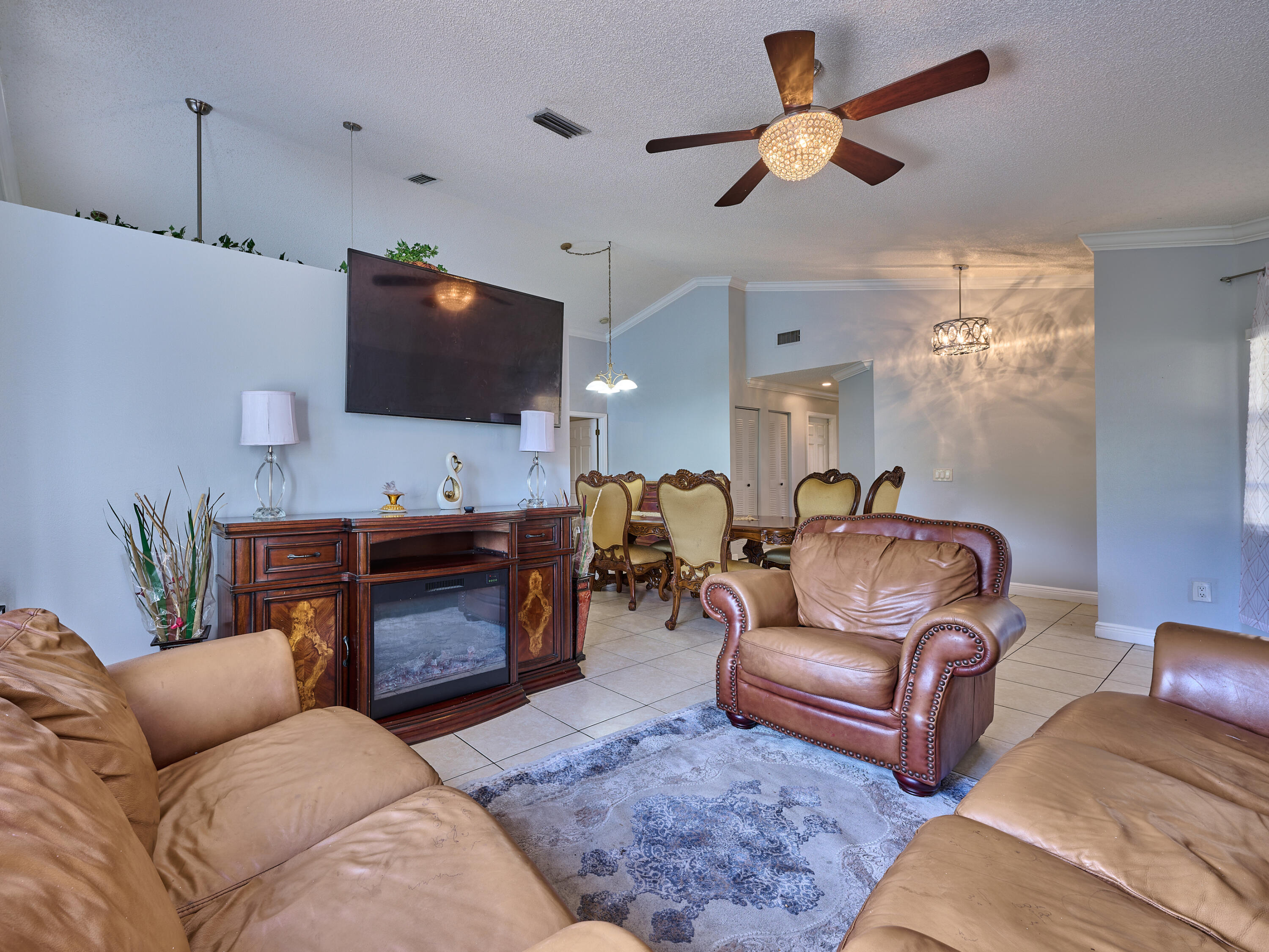 NORTH LAUDERDALE DIVISION - Residential