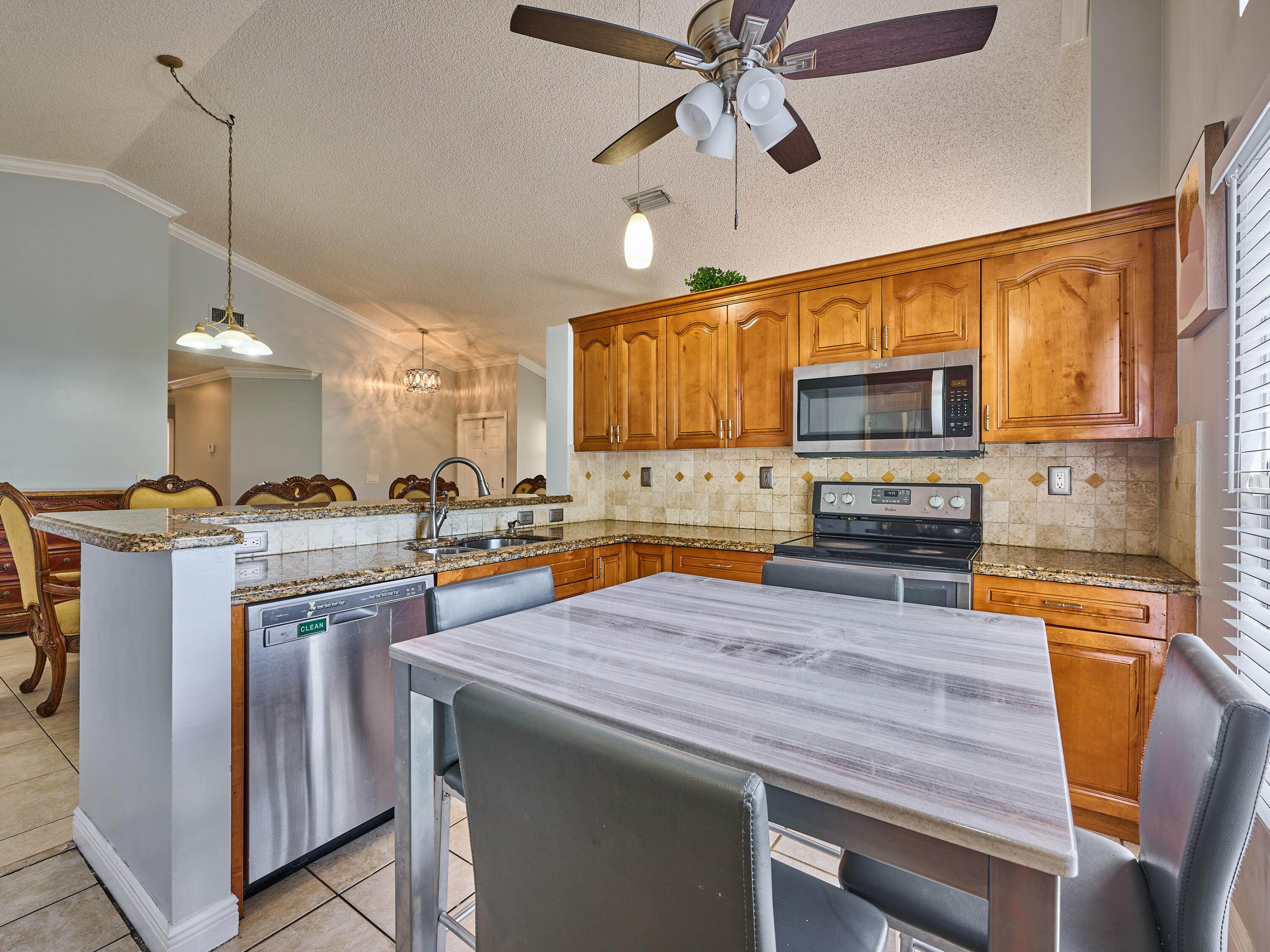 NORTH LAUDERDALE DIVISION - Residential