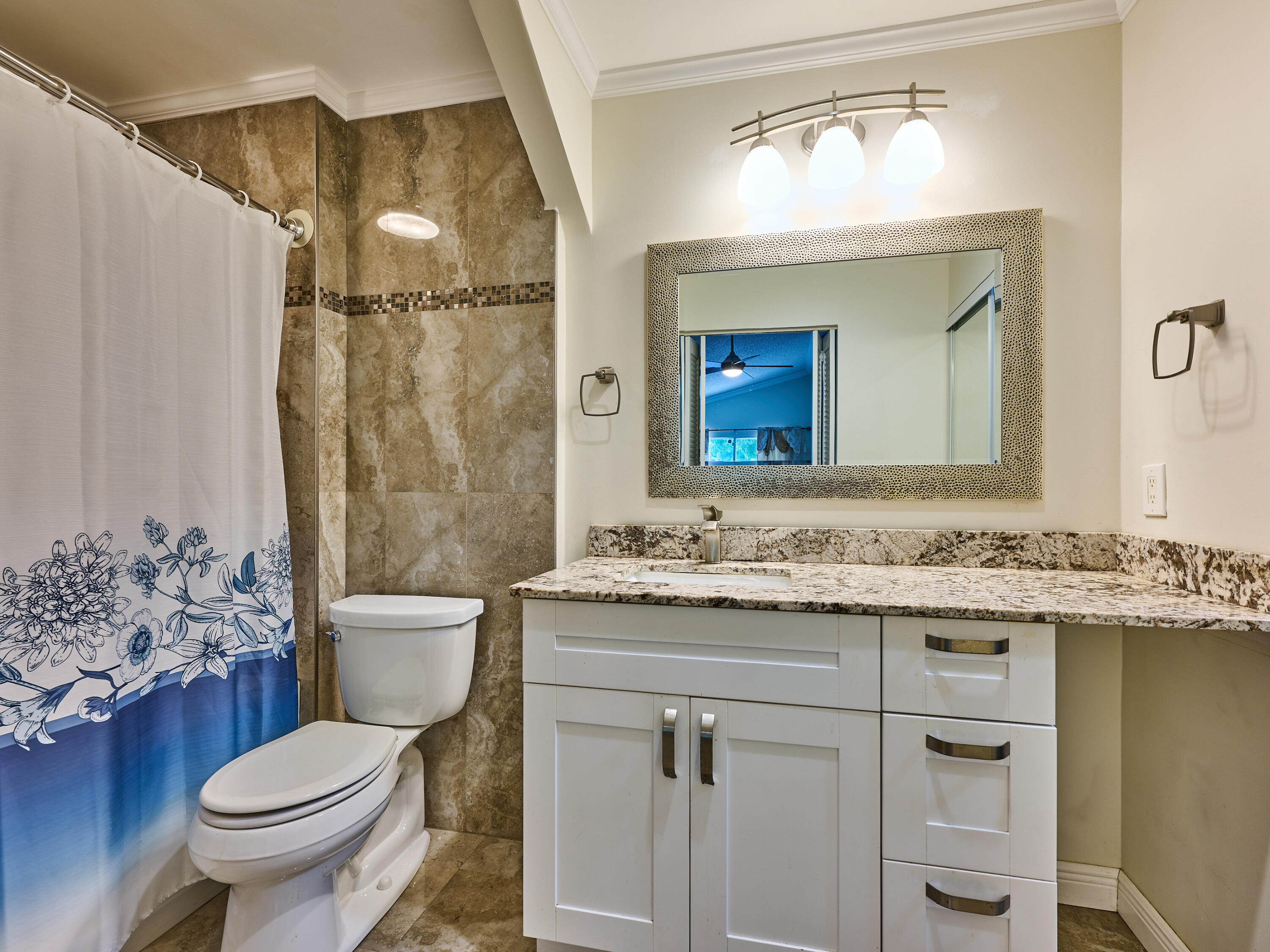 NORTH LAUDERDALE DIVISION - Residential