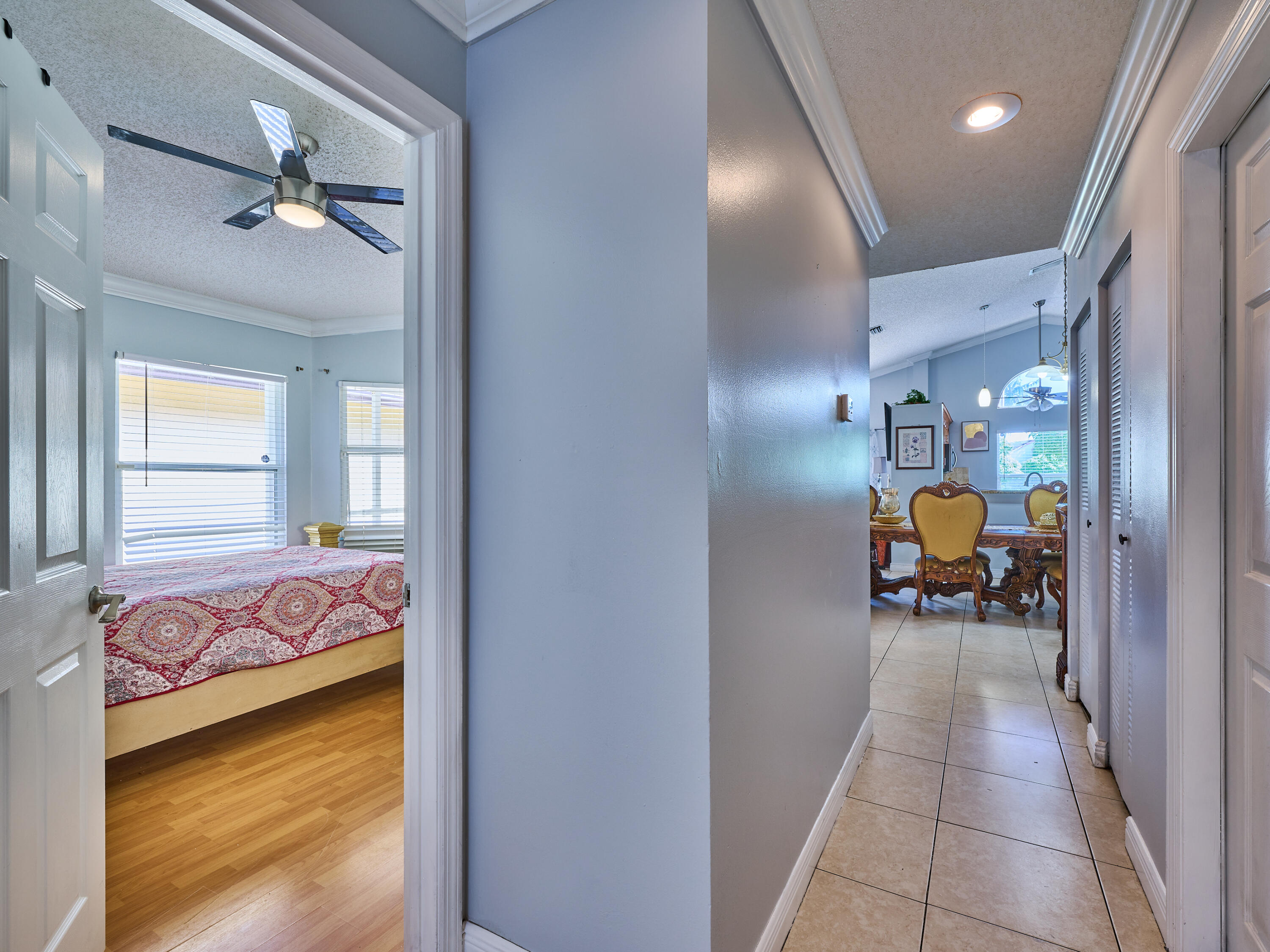 NORTH LAUDERDALE DIVISION - Residential