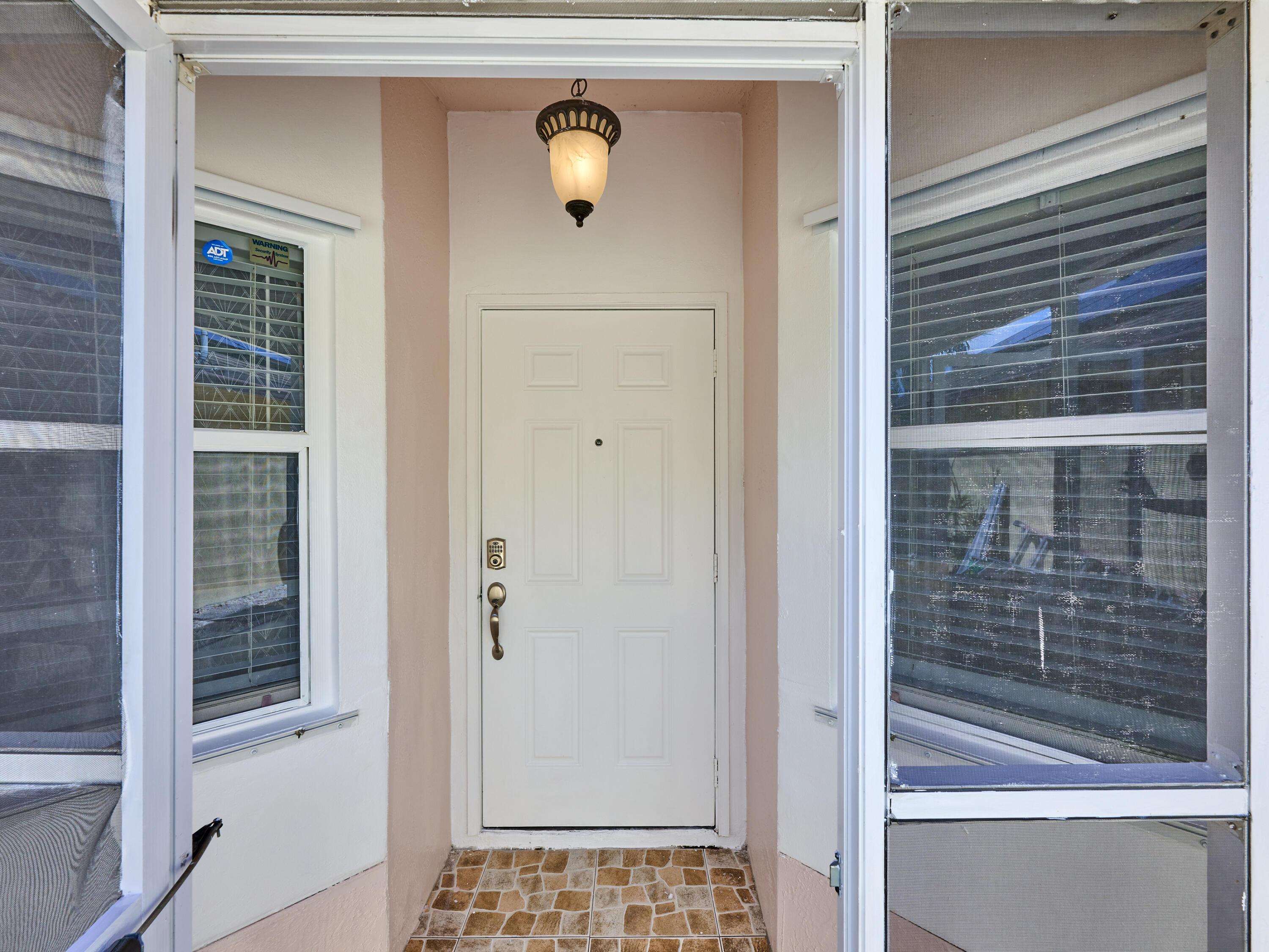 NORTH LAUDERDALE DIVISION - Residential