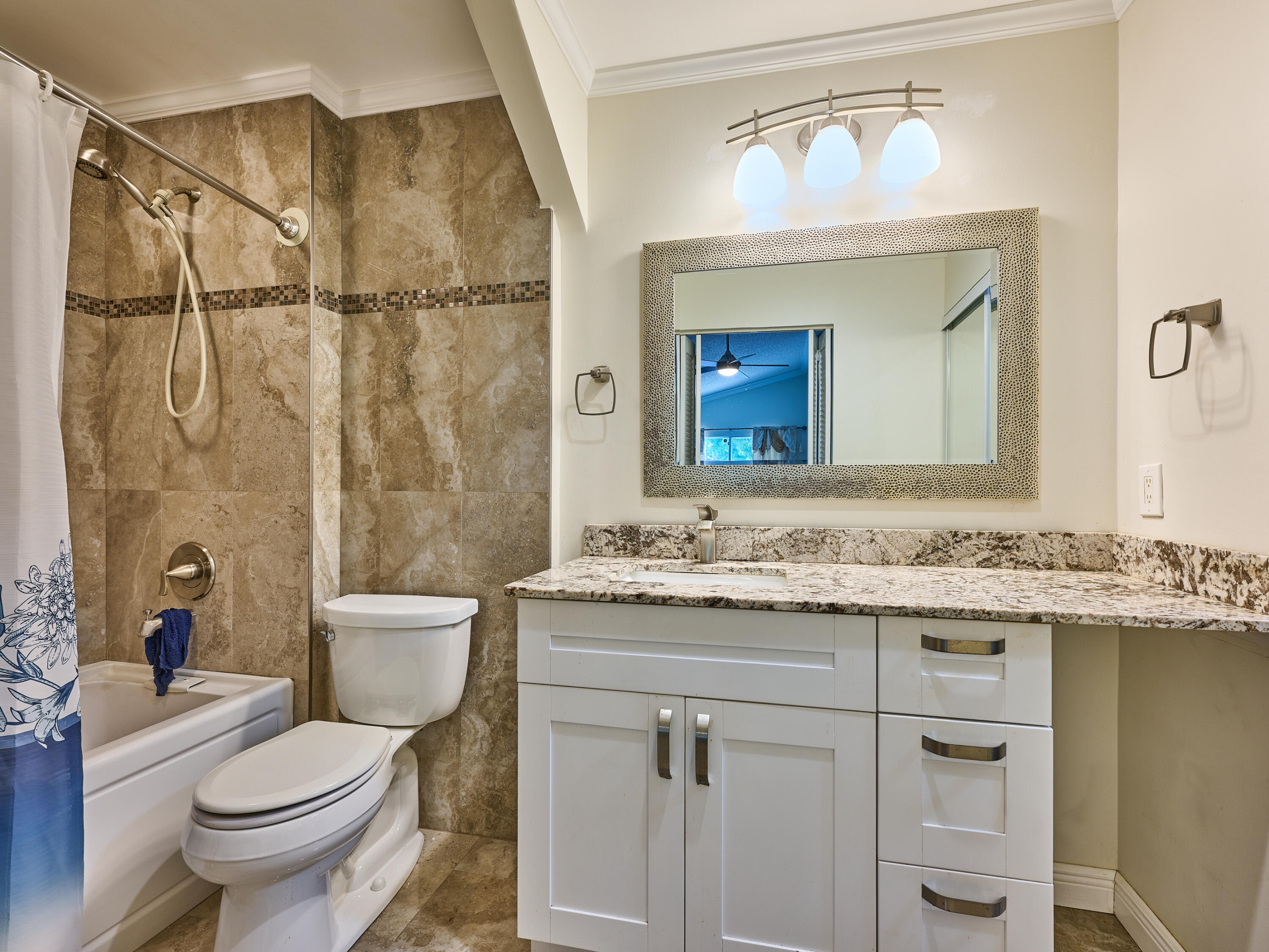 NORTH LAUDERDALE DIVISION - Residential