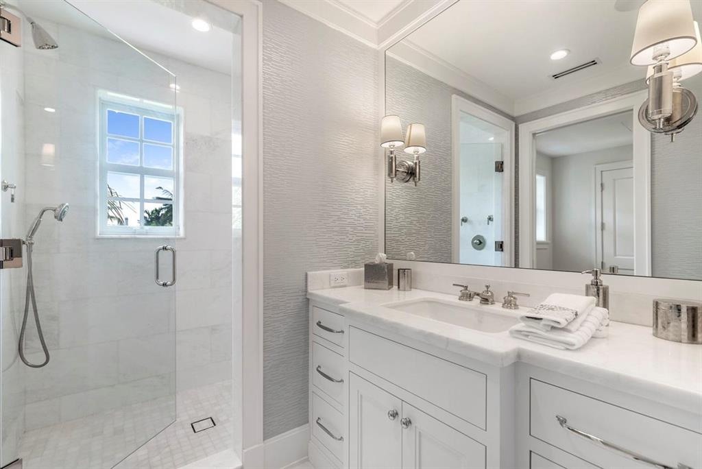 BOCA RATONE COLET - Residential