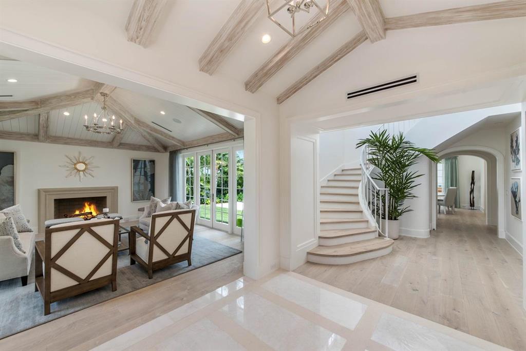 BOCA RATONE COLET - Residential