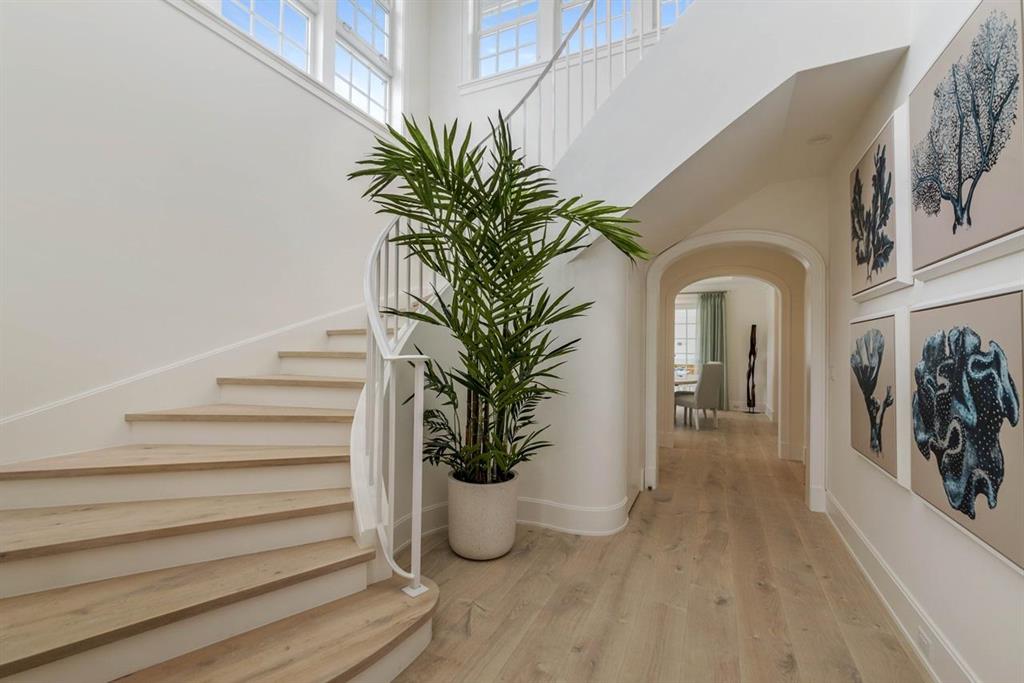 BOCA RATONE COLET - Residential