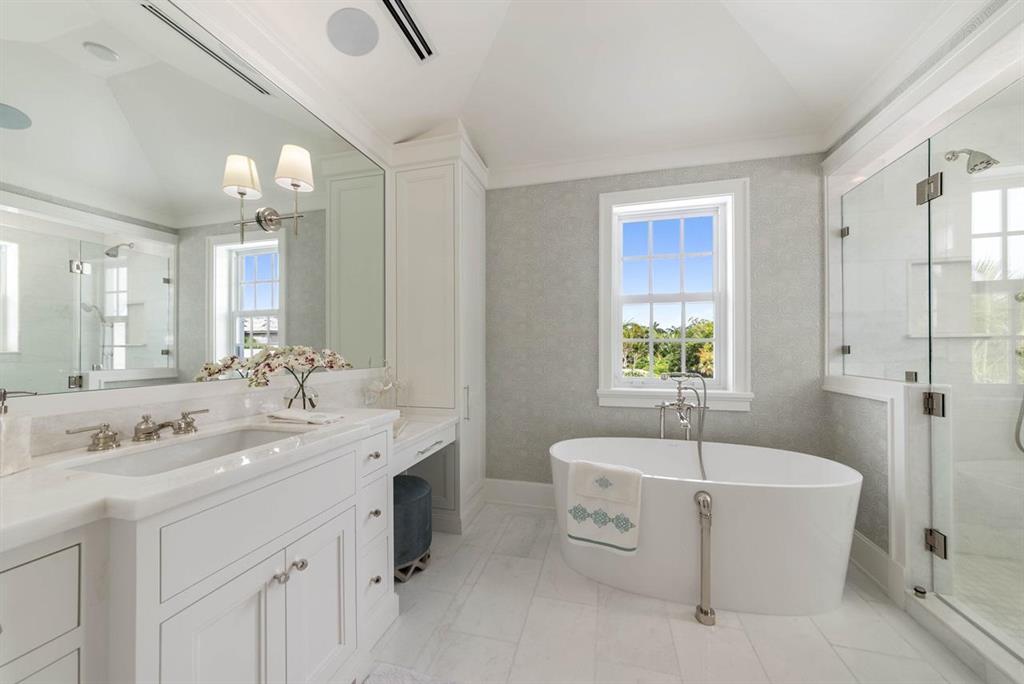 BOCA RATONE COLET - Residential