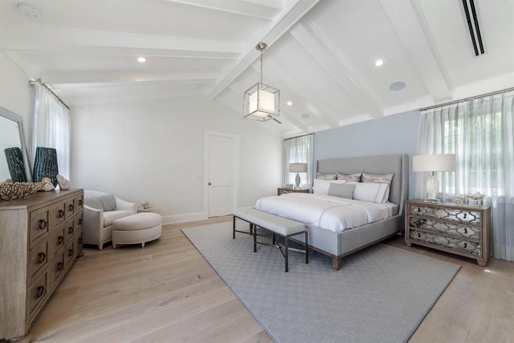 BOCA RATONE COLET - Residential