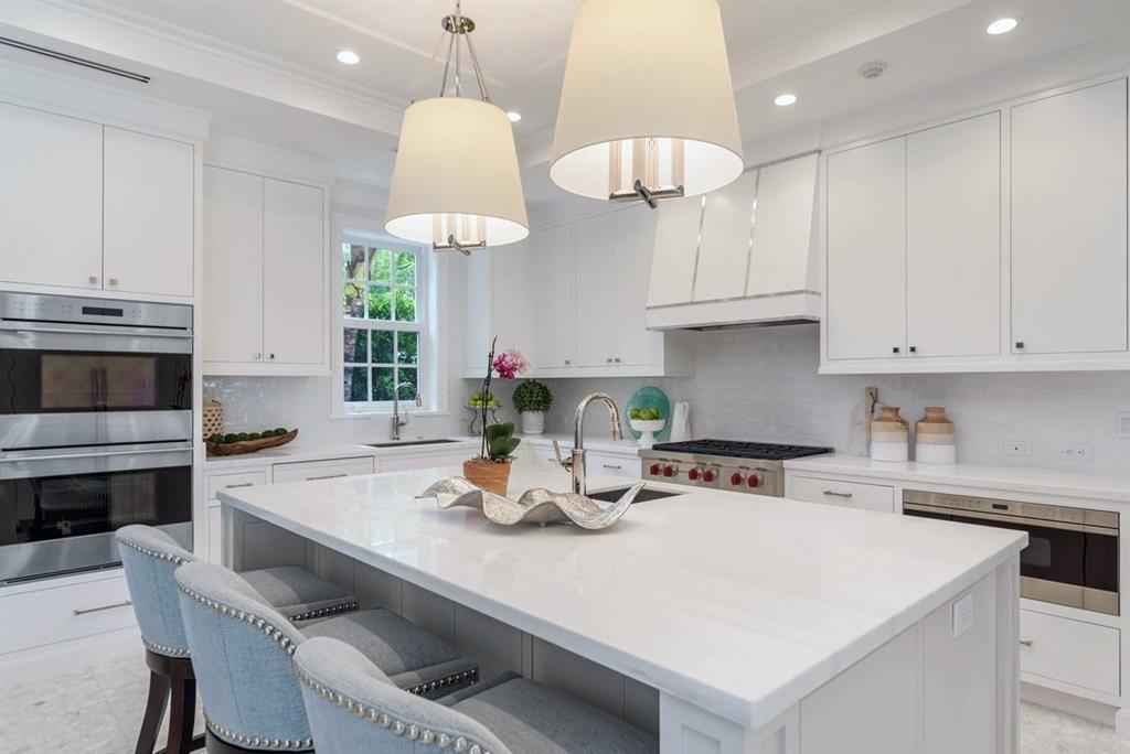 BOCA RATONE COLET - Residential