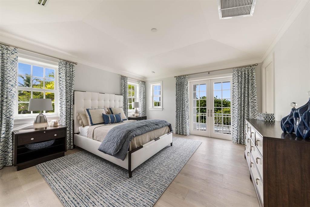 BOCA RATONE COLET - Residential