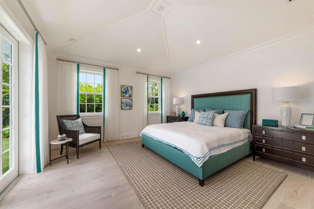 BOCA RATONE COLET - Residential